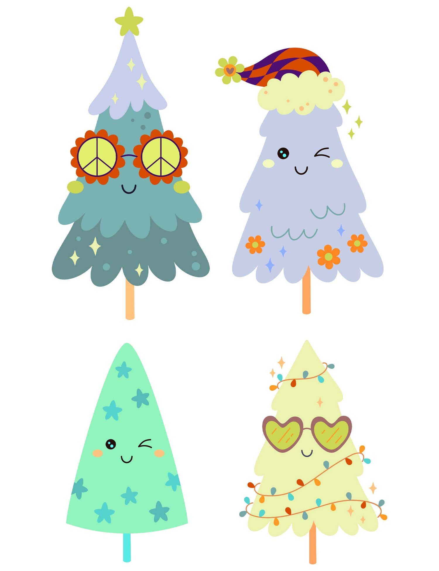 kerstbomen-boys-2-overzicht_3db661eb-df21-4774-a3d9-4addbba12de9.jpg