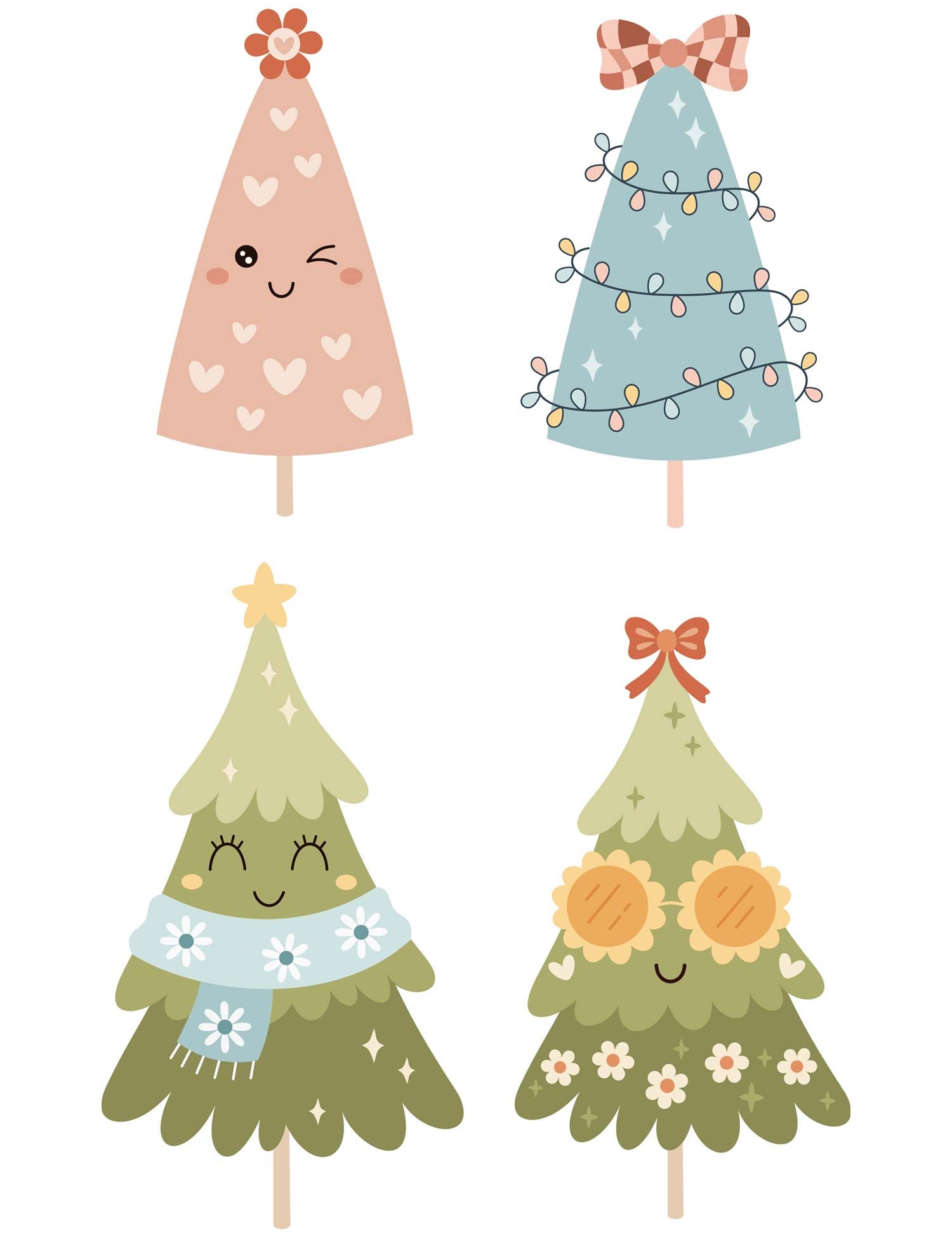 kerstbomen-girls-1-overzicht_9f309e4c-1e17-41d7-ac1a-59e1ab6f5542.jpg