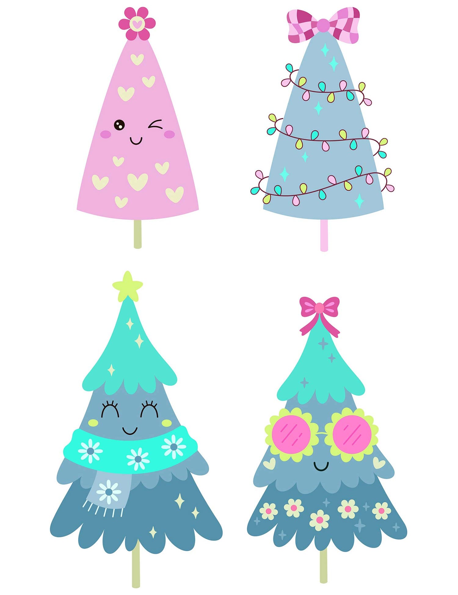 kerstbomen-girls-2-overzicht_ed277624-0b7f-4f8f-be88-70419baf5e97.jpg