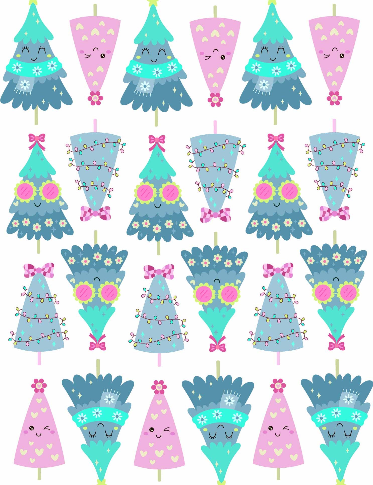 kerstbomen-girls-2.jpg