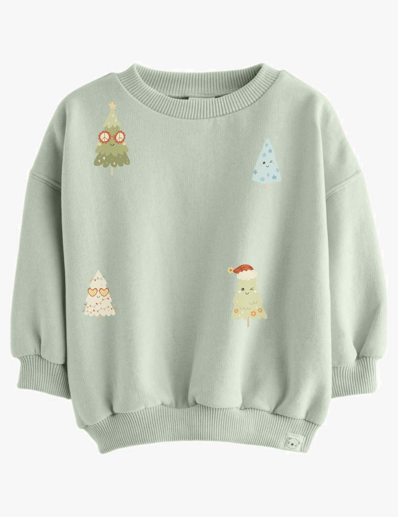 kerstbomentrui-boys.jpg