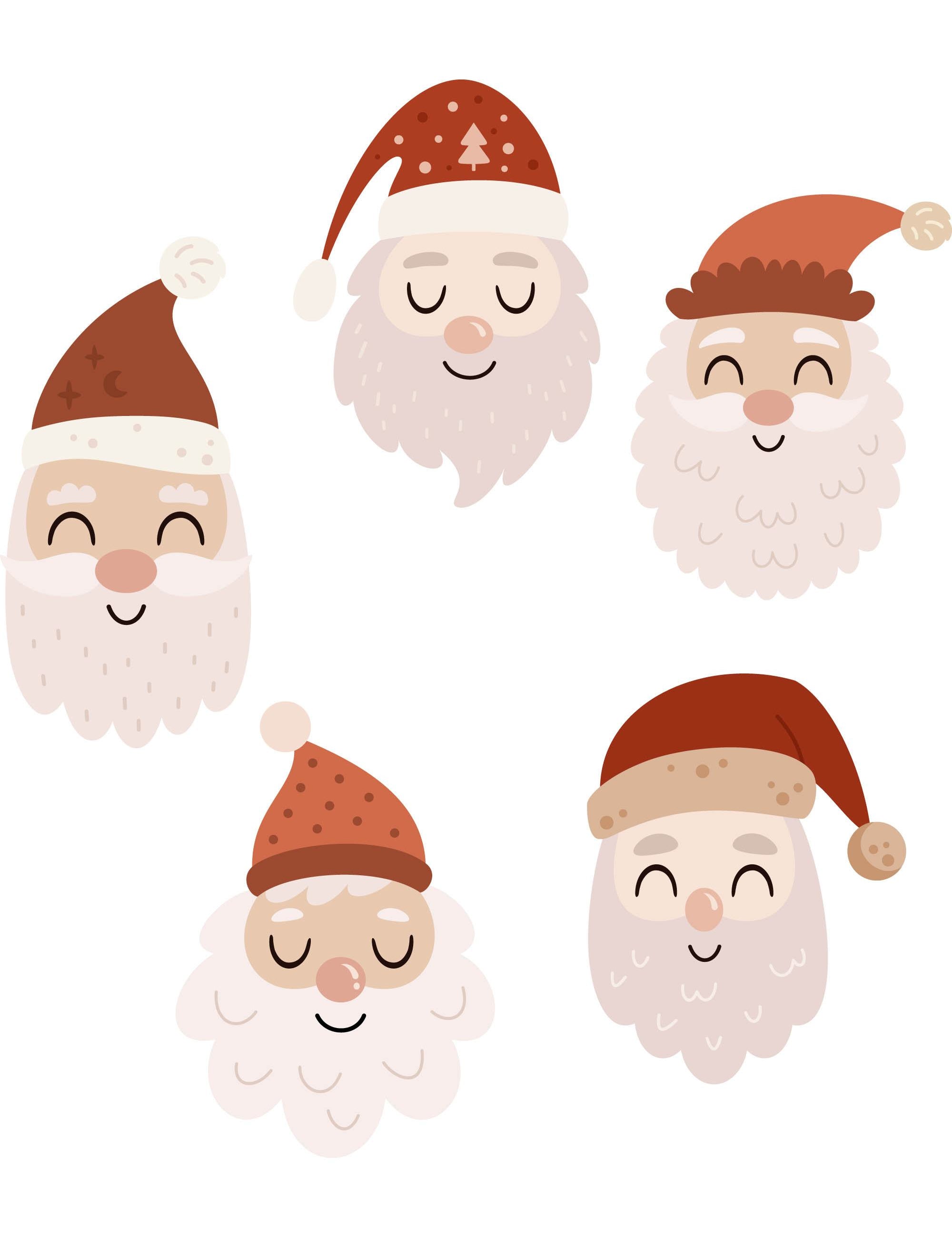 kerstmannen-overzicht.jpg