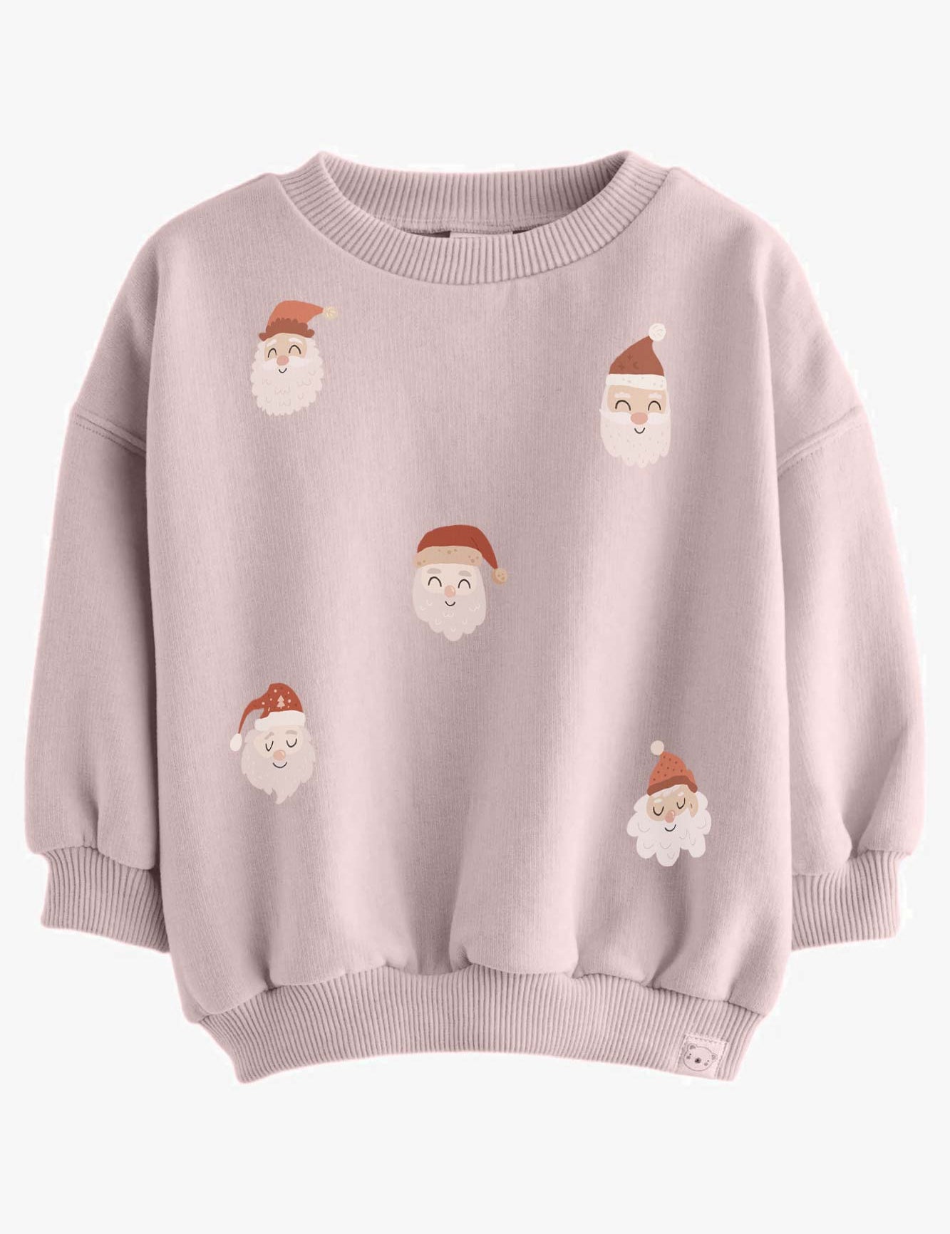 kerstmannen-trui.jpg