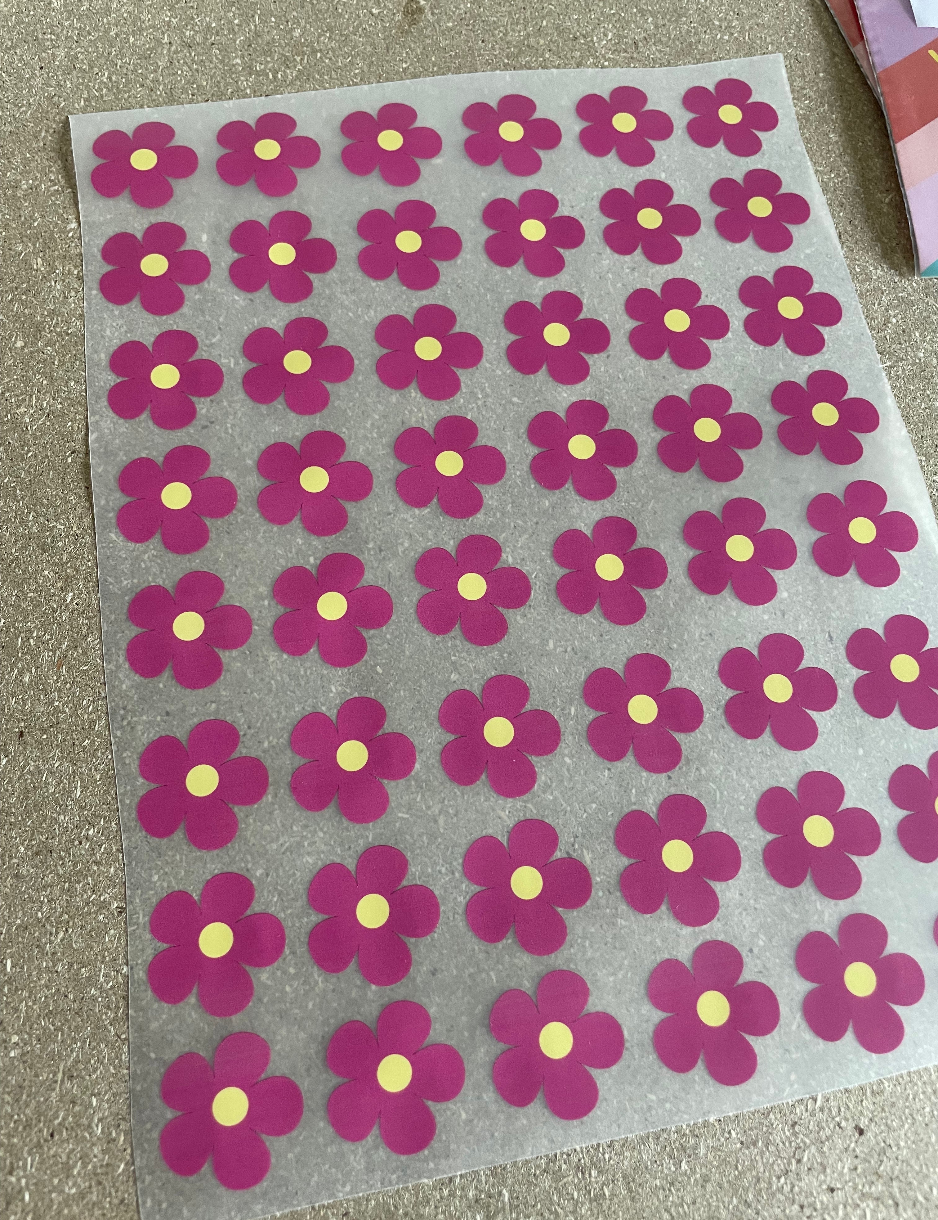 kleine-bloemen-fabric-frenzy.heic