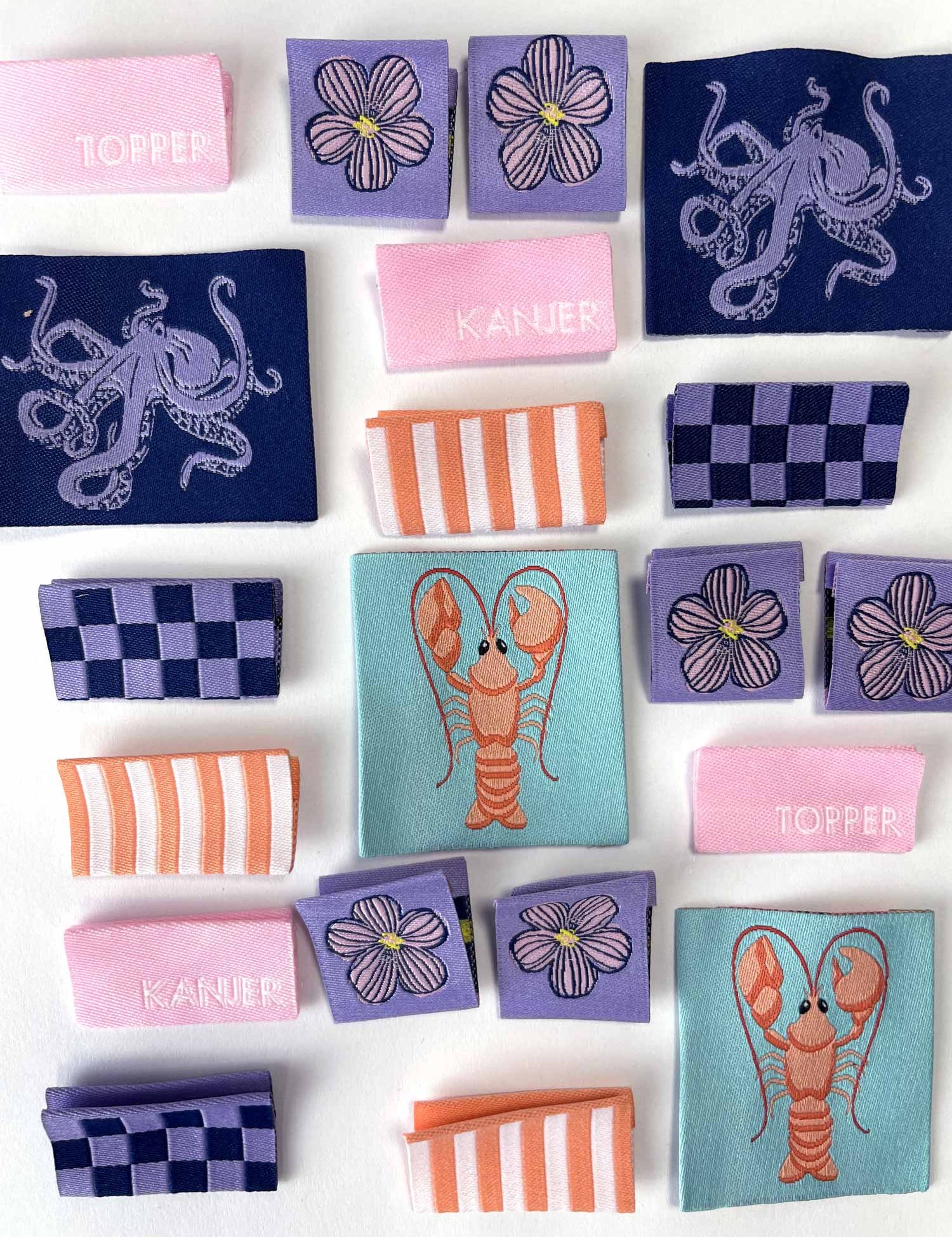 labels-collectie-4-spring-tides-rebel-studio.jpg