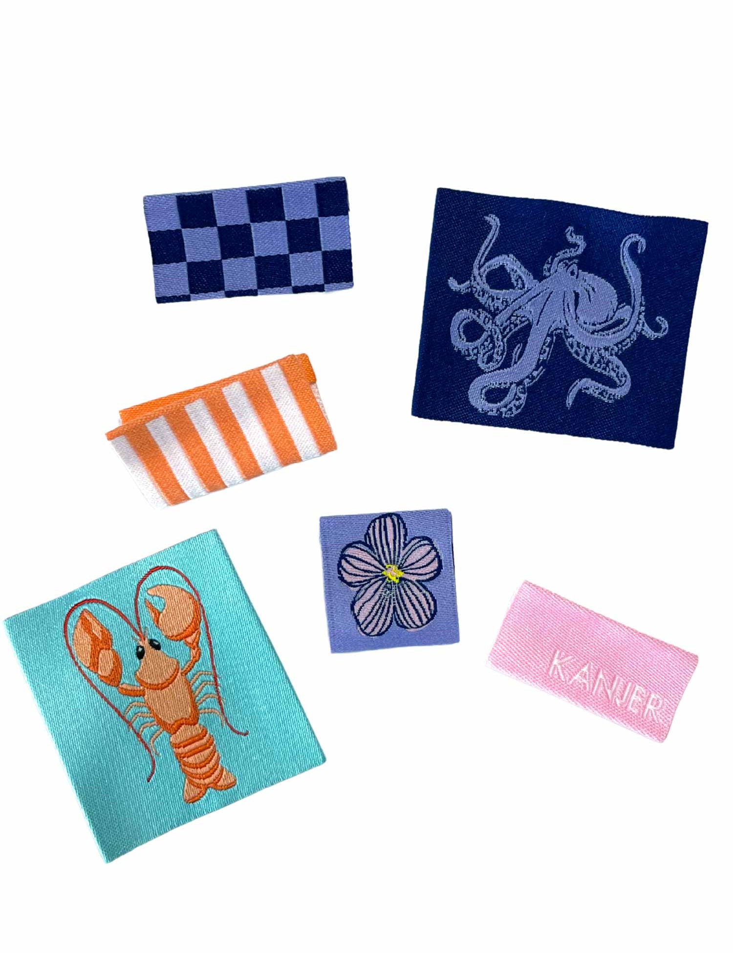 labels-collectie-9-spring-tides-rebel-studio.jpg