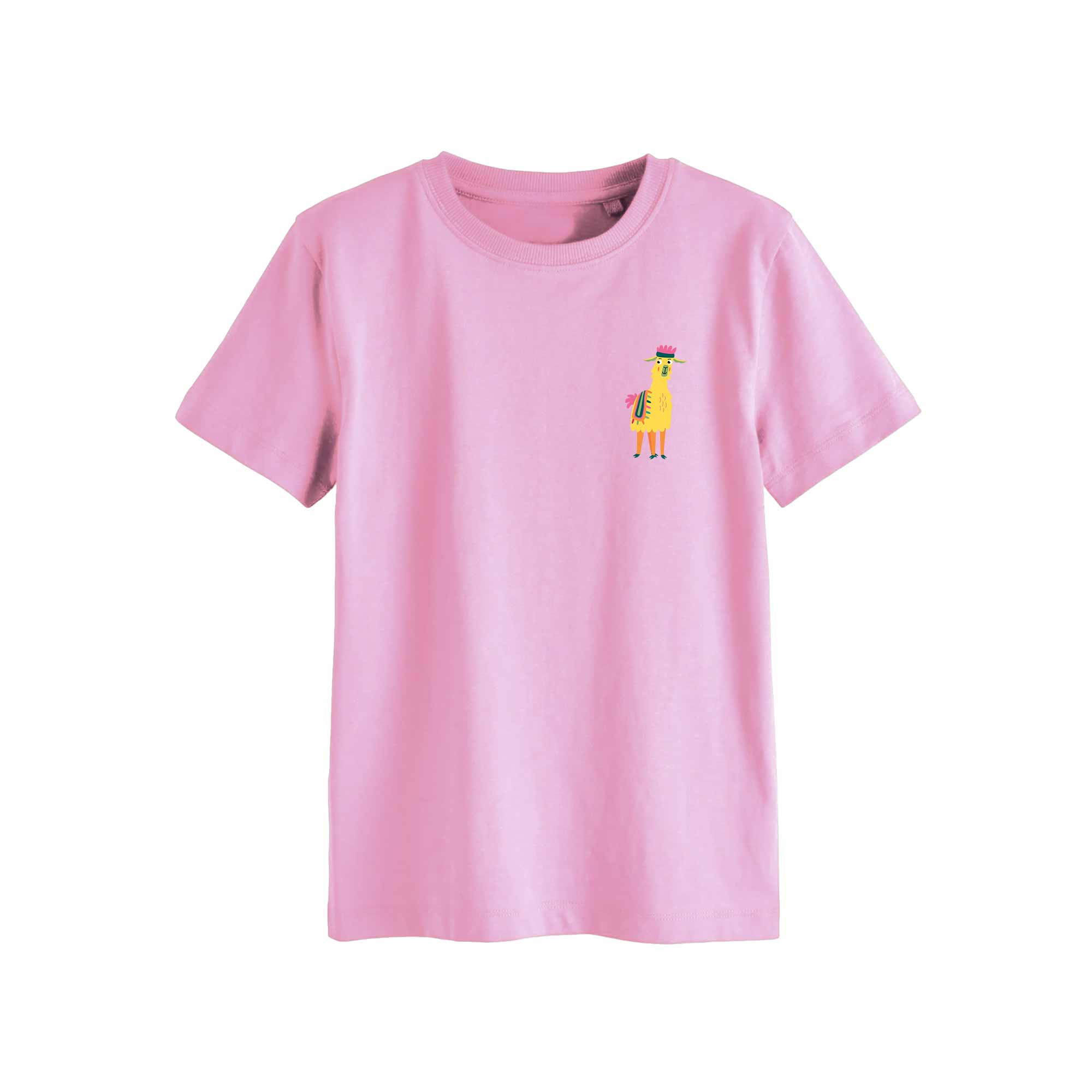 lama-7-shirt.jpg