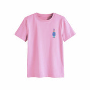 Lama 8 - Funny Lama Kleding Transfer