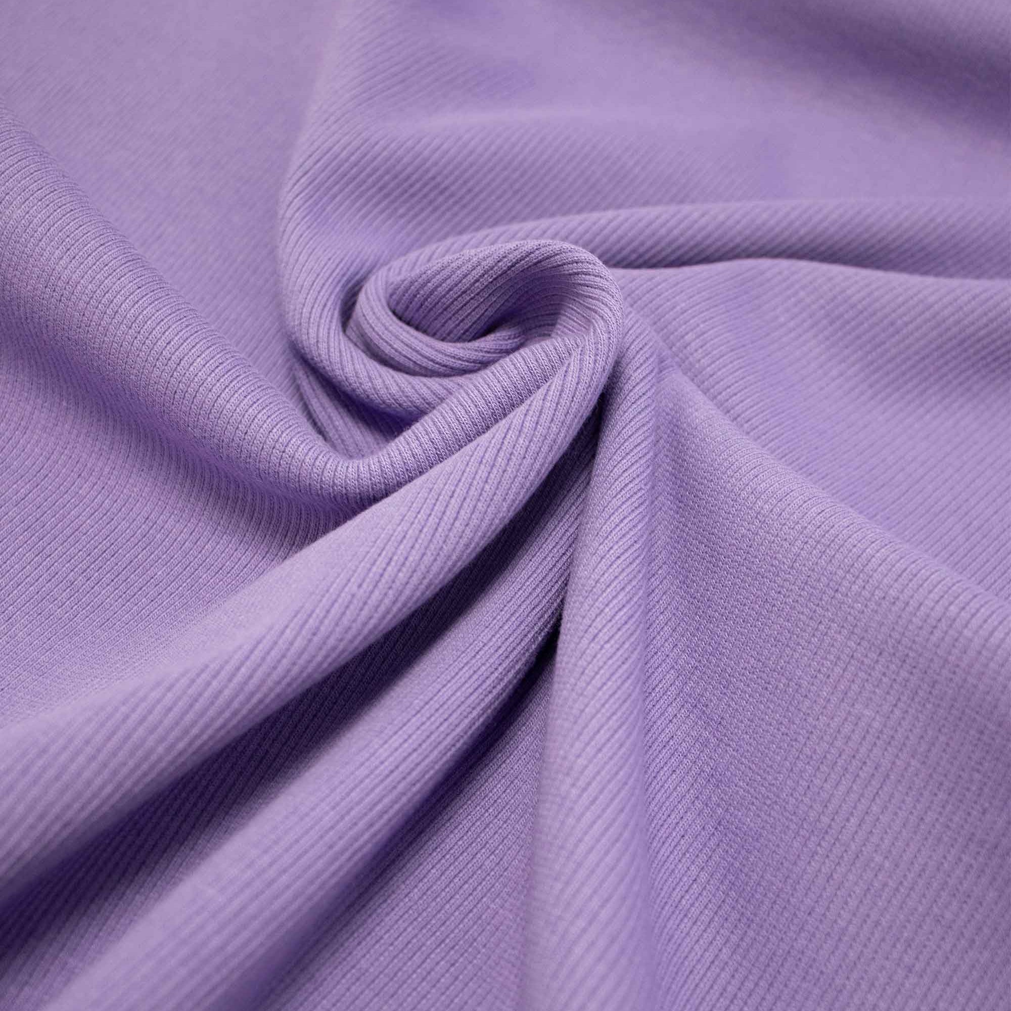 lavender-purple-1-2x1-rib-boordstof-Rebel-Studio_faf0c562-0ae6-449a-9187-bed634e046be.jpg