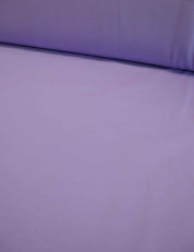 Lavender Purple | French Terry | 170cm breed