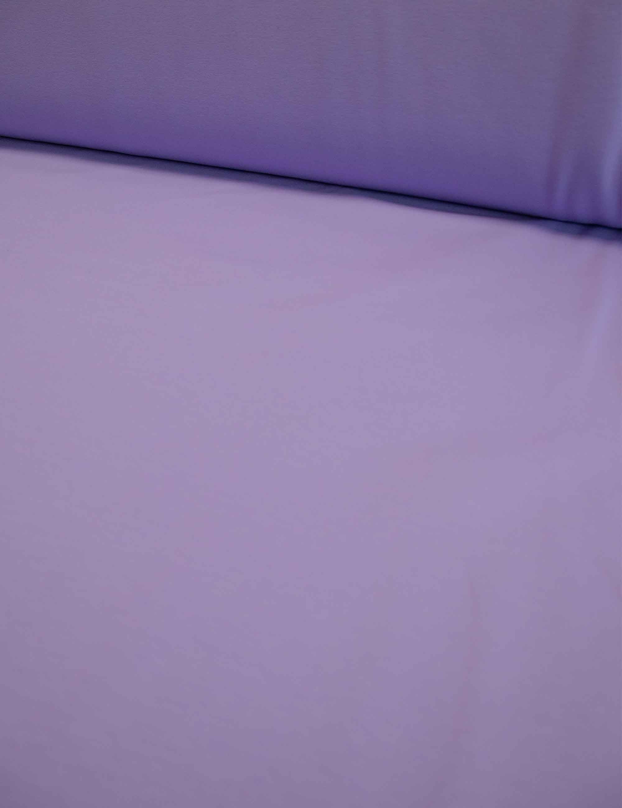 lavender-purple-1-French-terry-rebel-studio.jpg