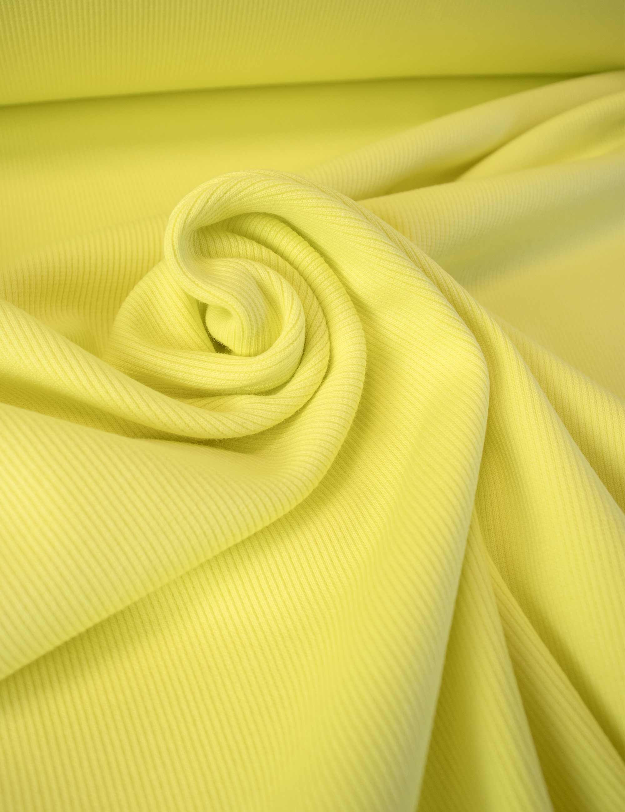 lemon-haze-rib-boordstof-rebel-studio-stoffen-2.jpg
