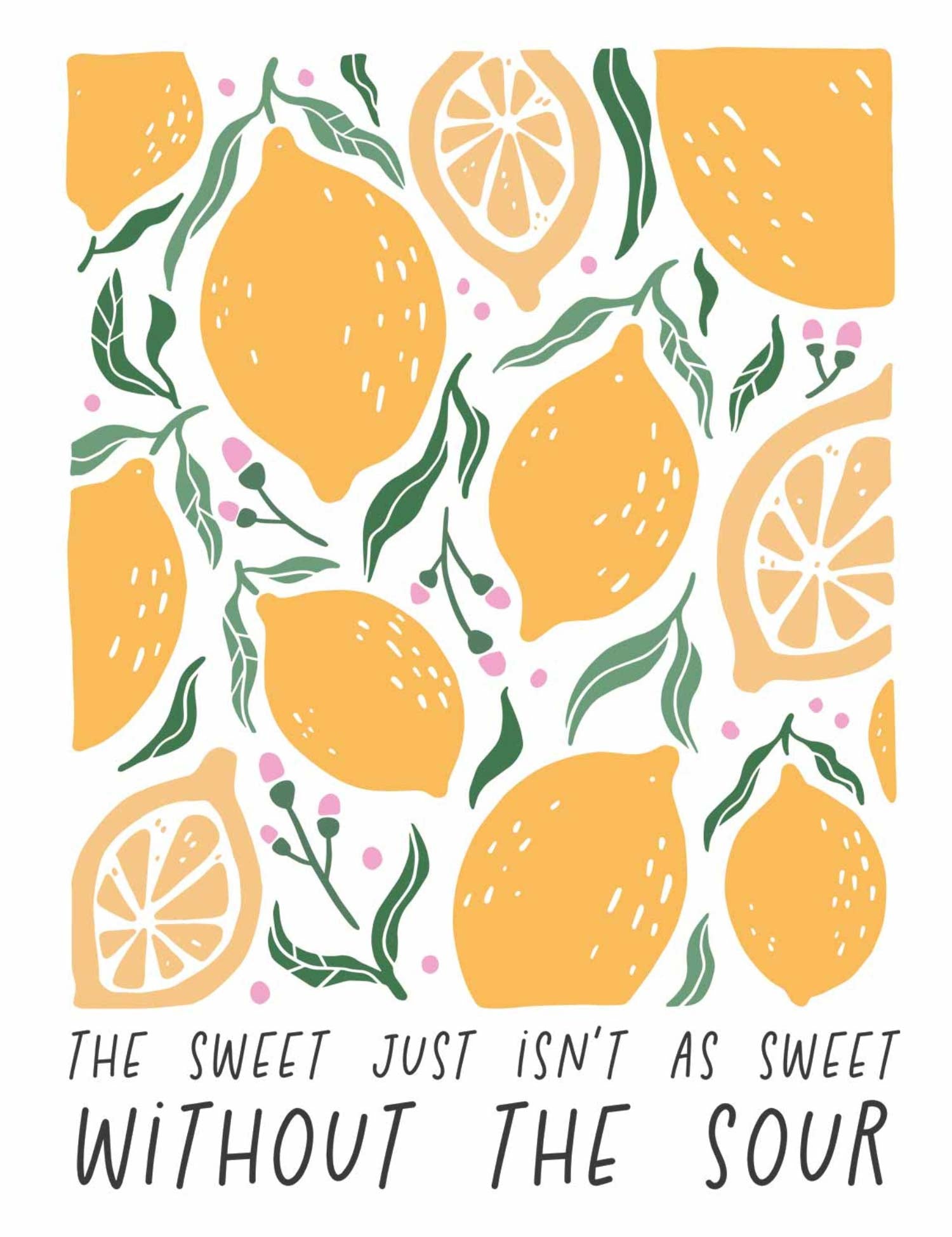 lemons-Rebel-Studio-Kleding-Transfers.jpg