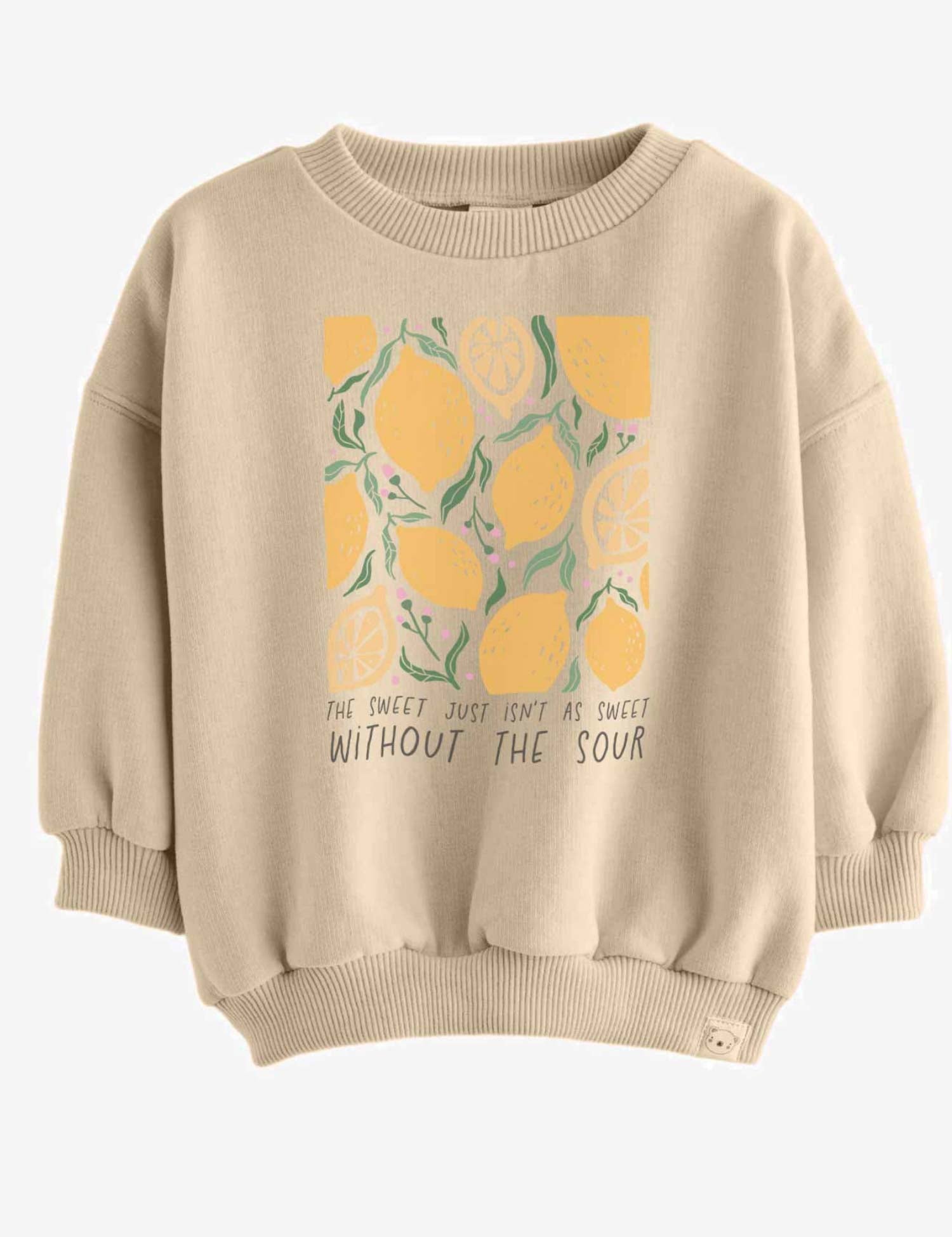 lemons-trui-Rebel-Studio-Kleding-Transfers.jpg