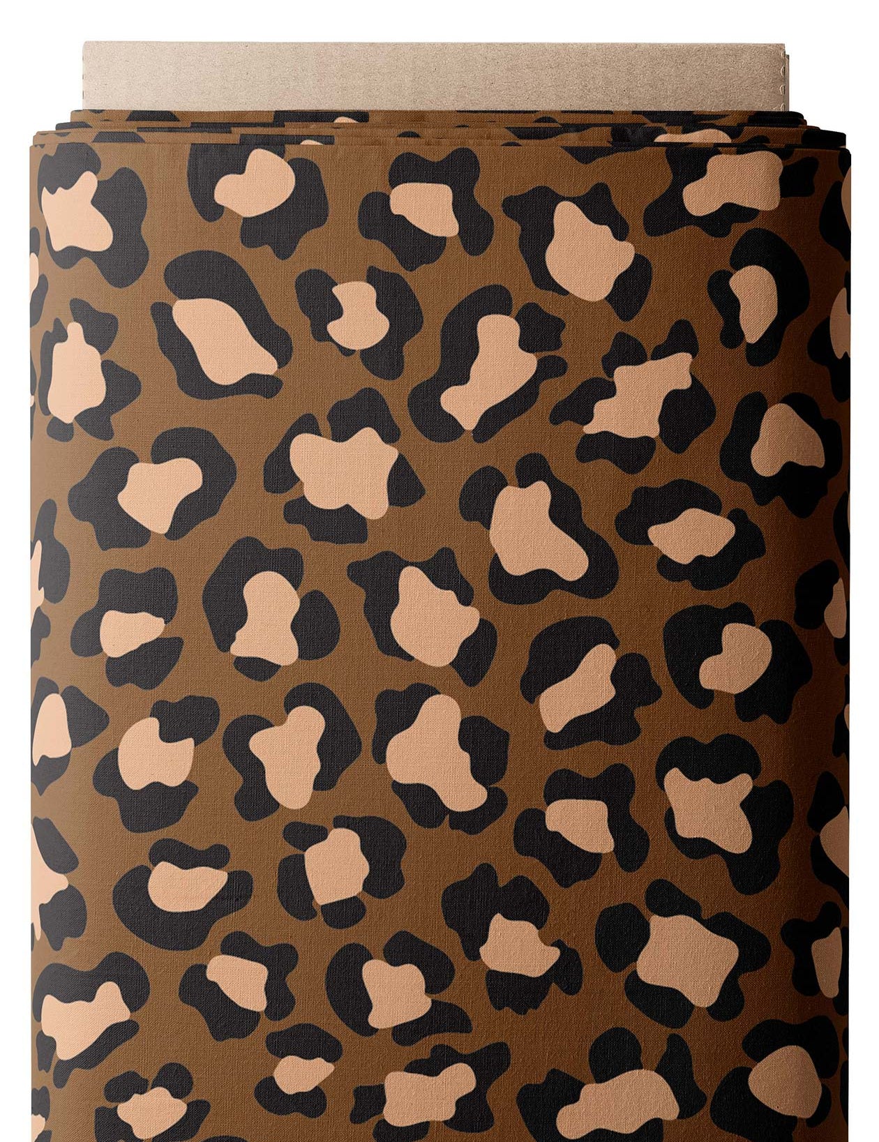 leopard-basic-donker-bruin.jpg