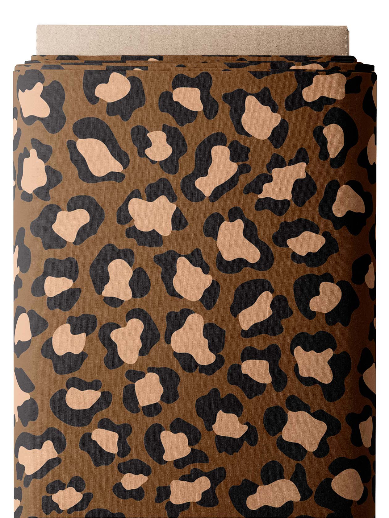 leopard-basic-donker-bruin.jpg