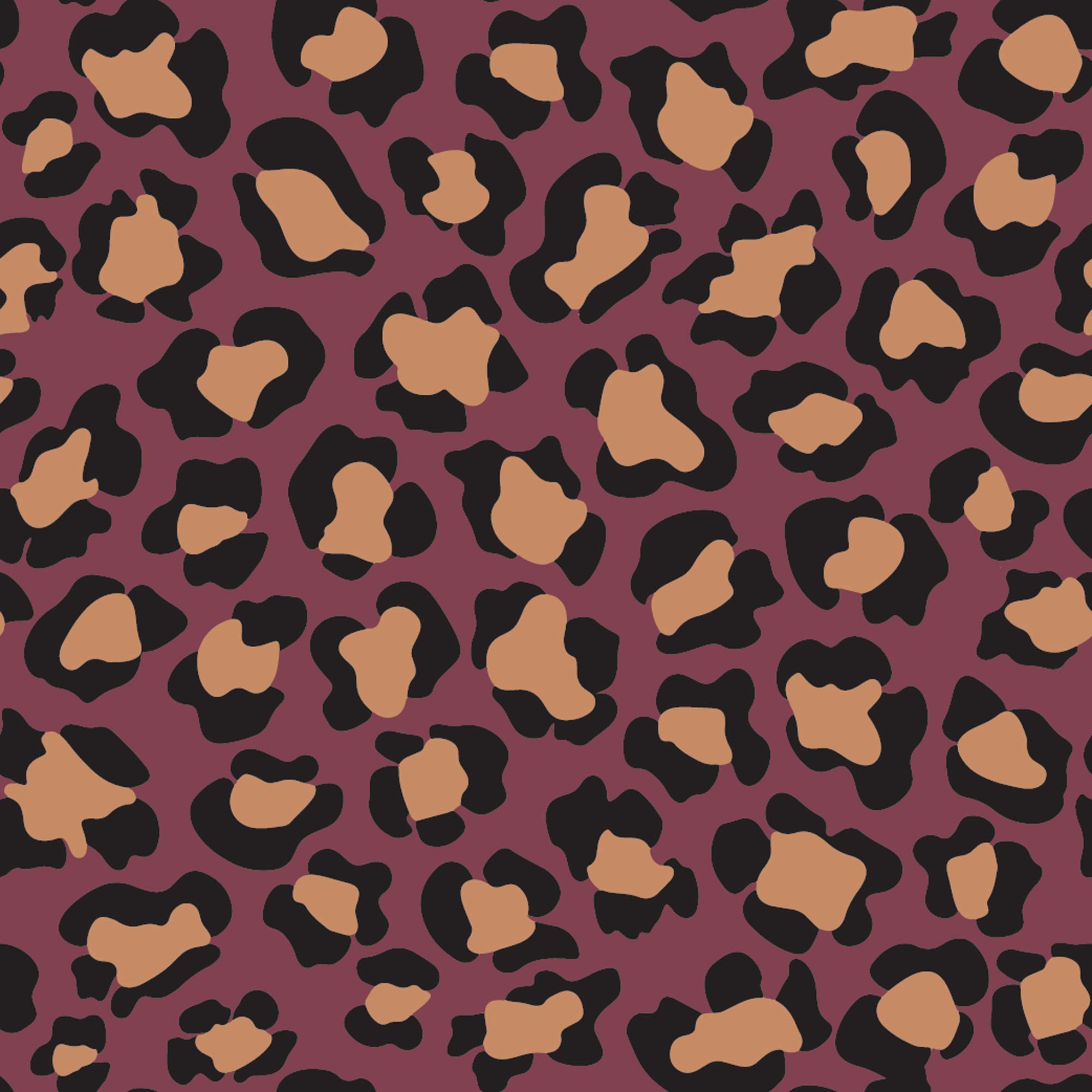 leopard-basic-ruby-overzicht.jpg