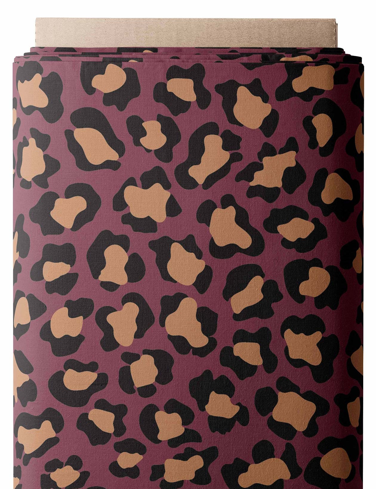 leopard-basic-ruby.jpg