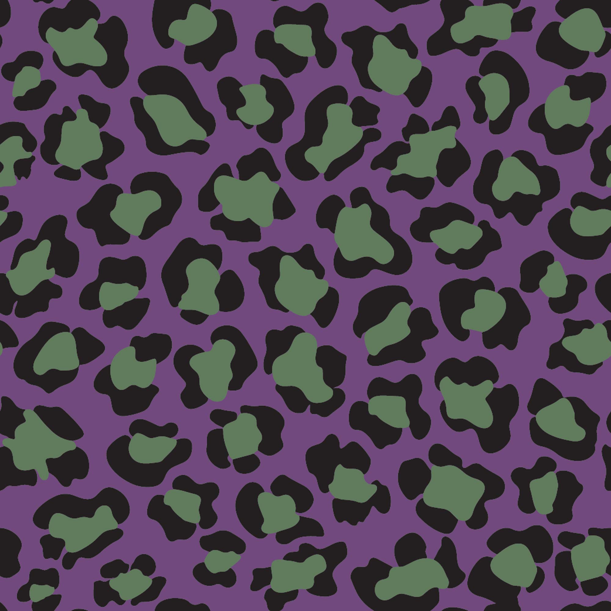 leopard-eclectic-Purple-overzicht.jpg