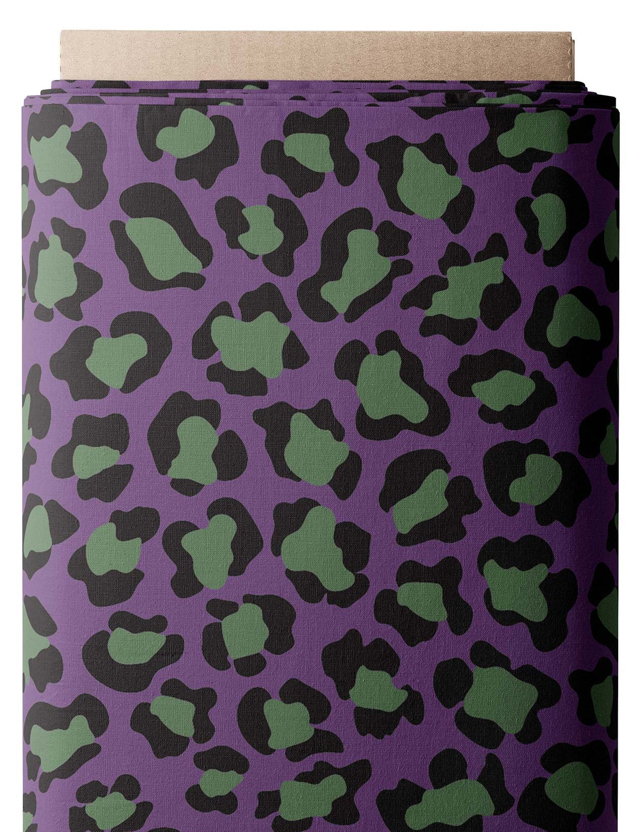 leopard-eclectic-Purple.jpg