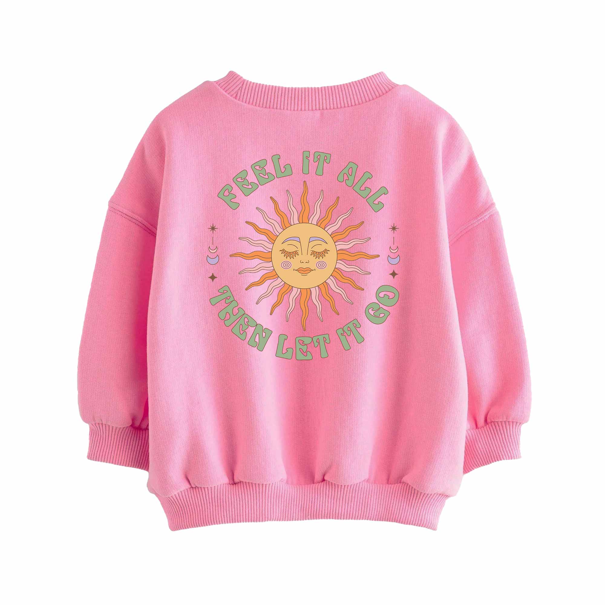 let-go-trui-roze-achter.jpg
