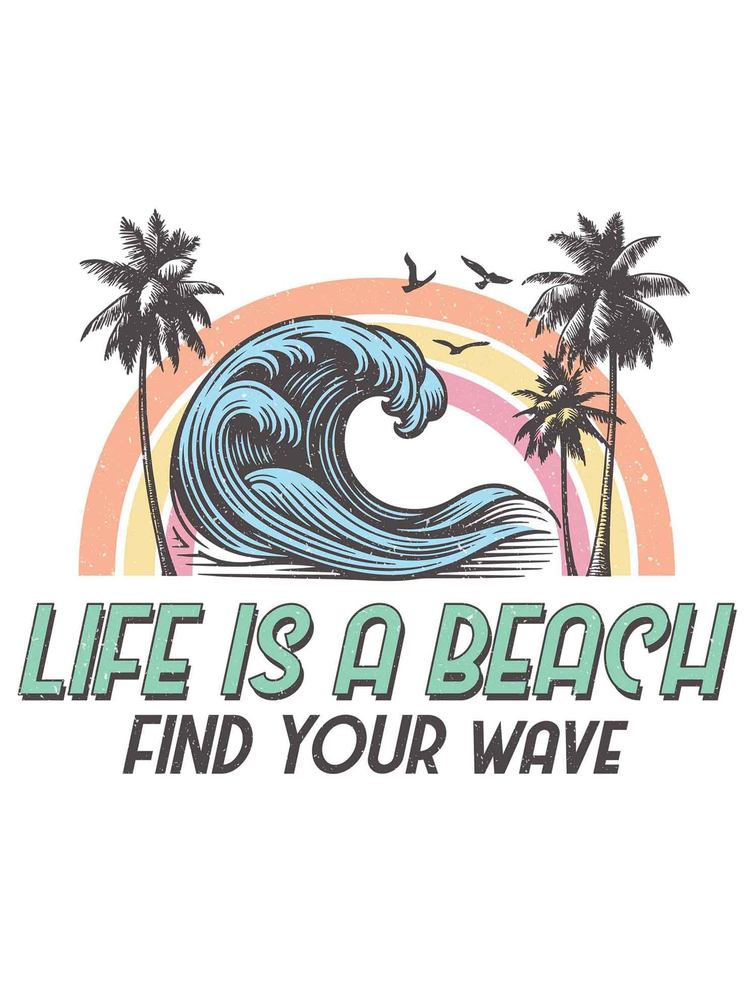 life-is-a-beach-vintage-summer-Kleding-Transfer-Rebel-Studio.jpg