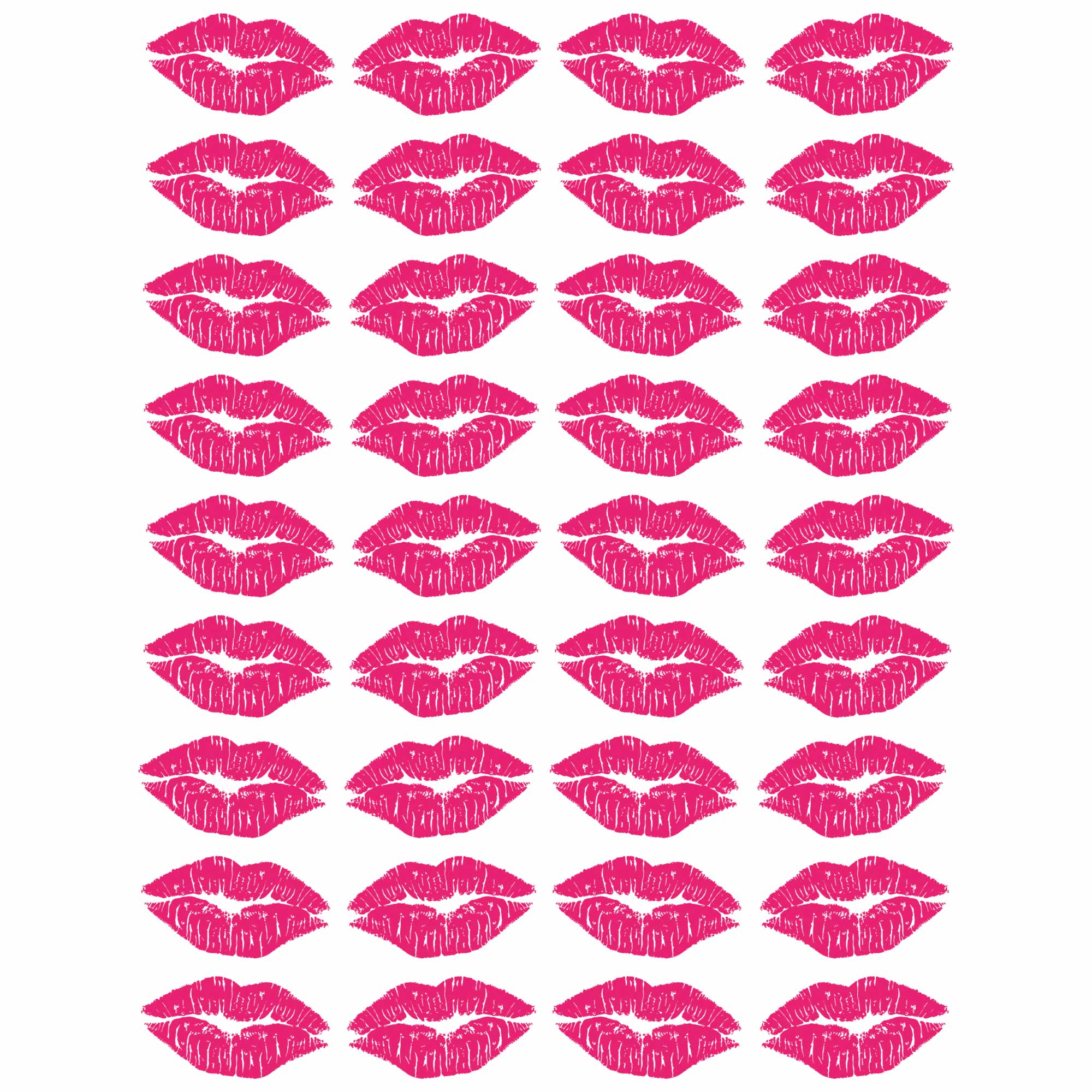 lips-pink.jpg