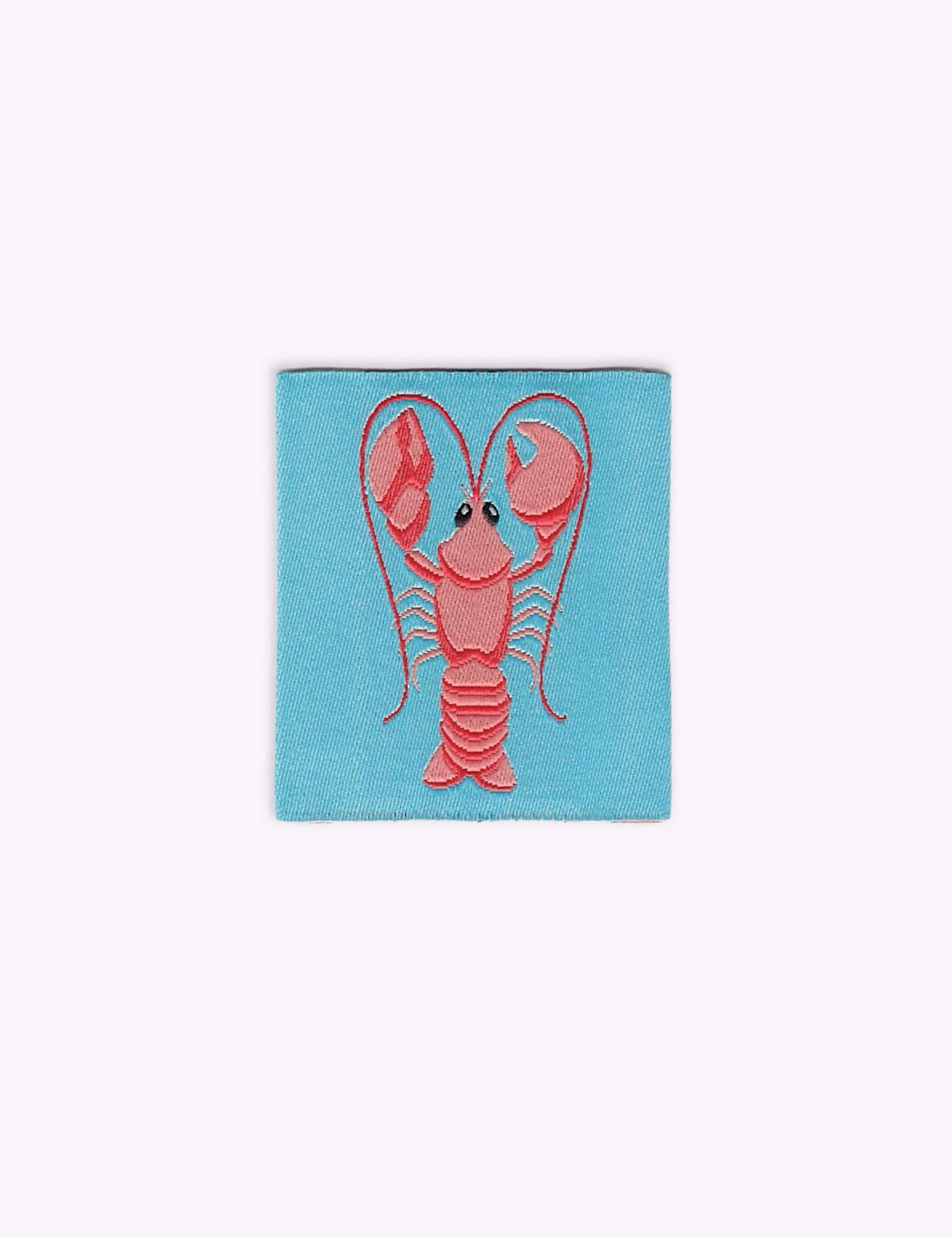 lobster-geweven-naailabels-rebel-studio_6fa7301a-0997-47e5-8de2-5850344fbc87.jpg