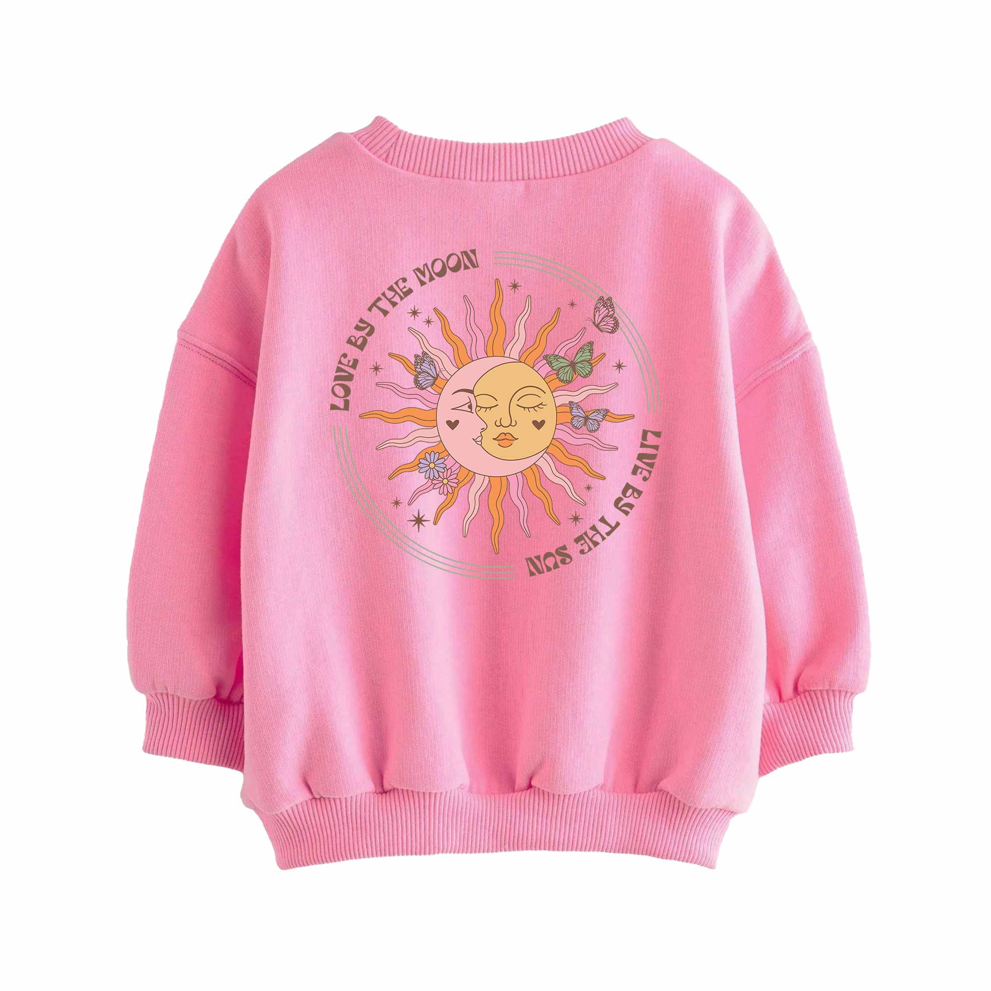 love-trui-roze-achter.jpg