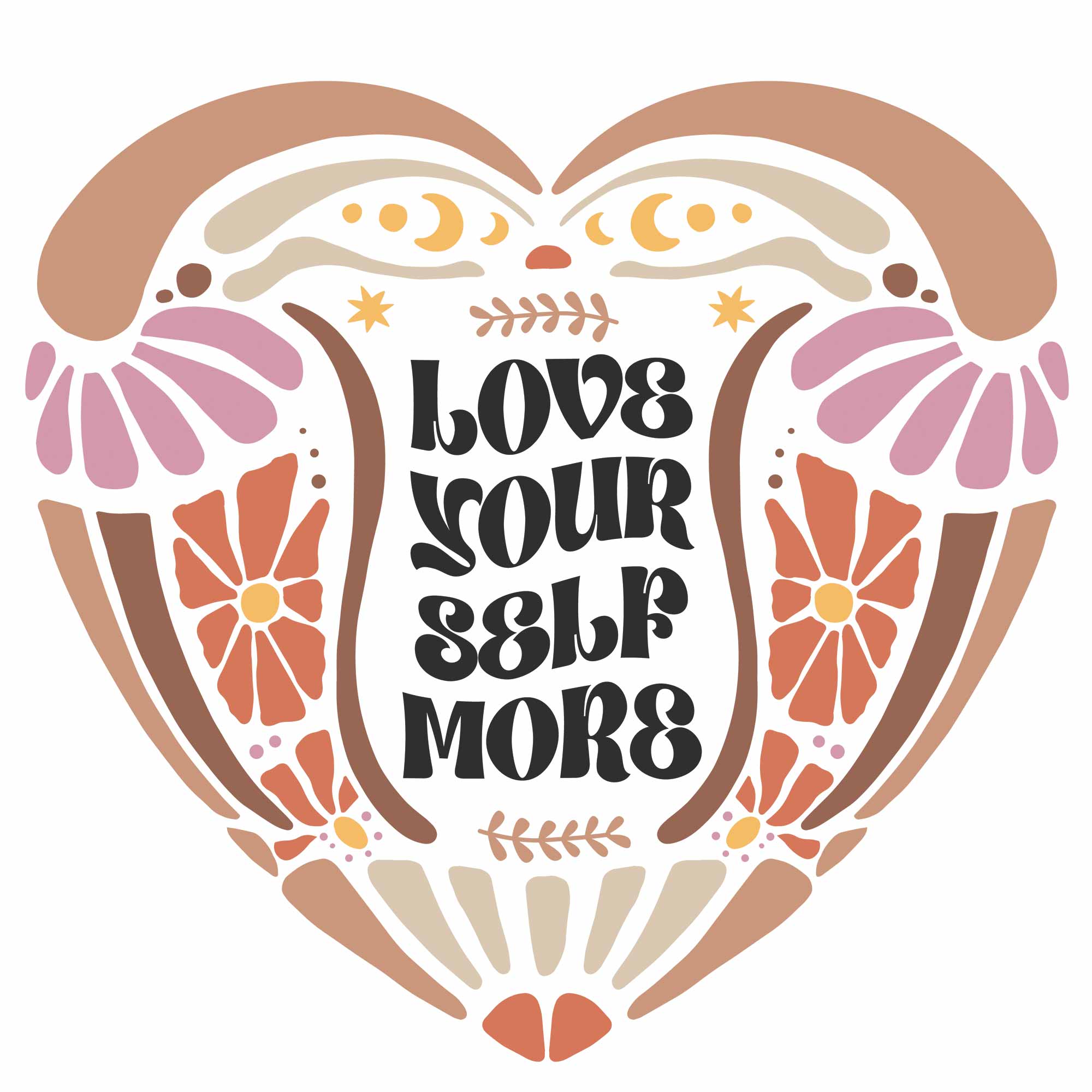 love-yourself.jpg