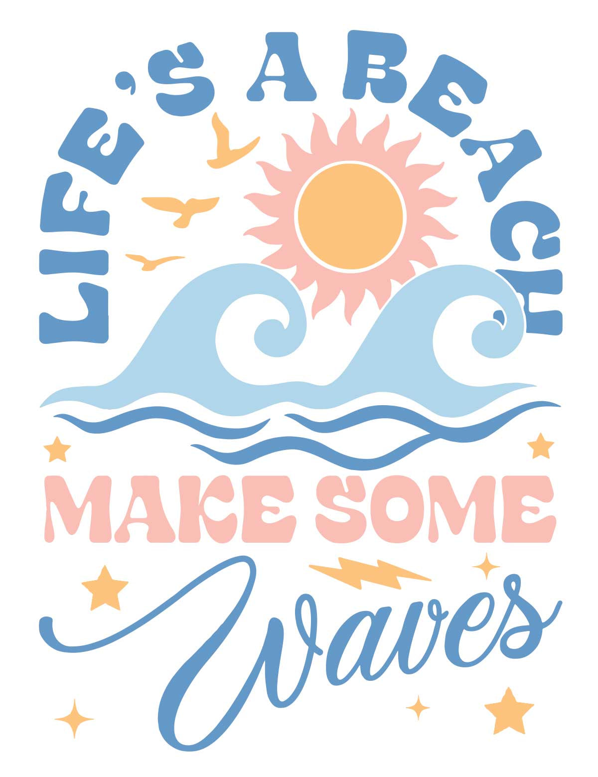 make-some-waves-Rebel-Studio-DTF-strijktransfers.jpg