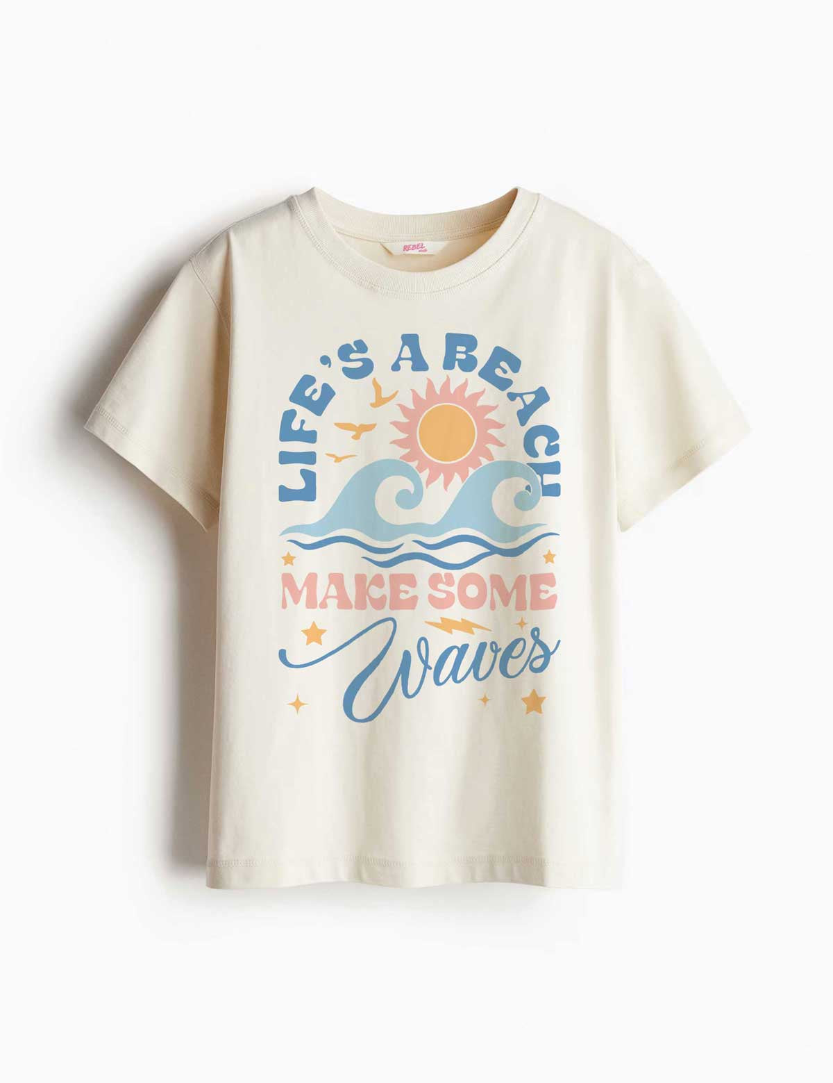 make-some-waves-tshirt-Rebel-Studio-DTF-strijktransfers.jpg