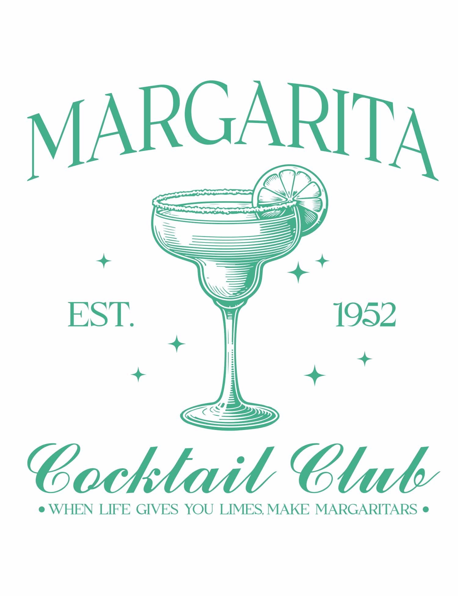 margarita-summer-cocktails-Kleding-Transfer-Rebel-Studio.jpg