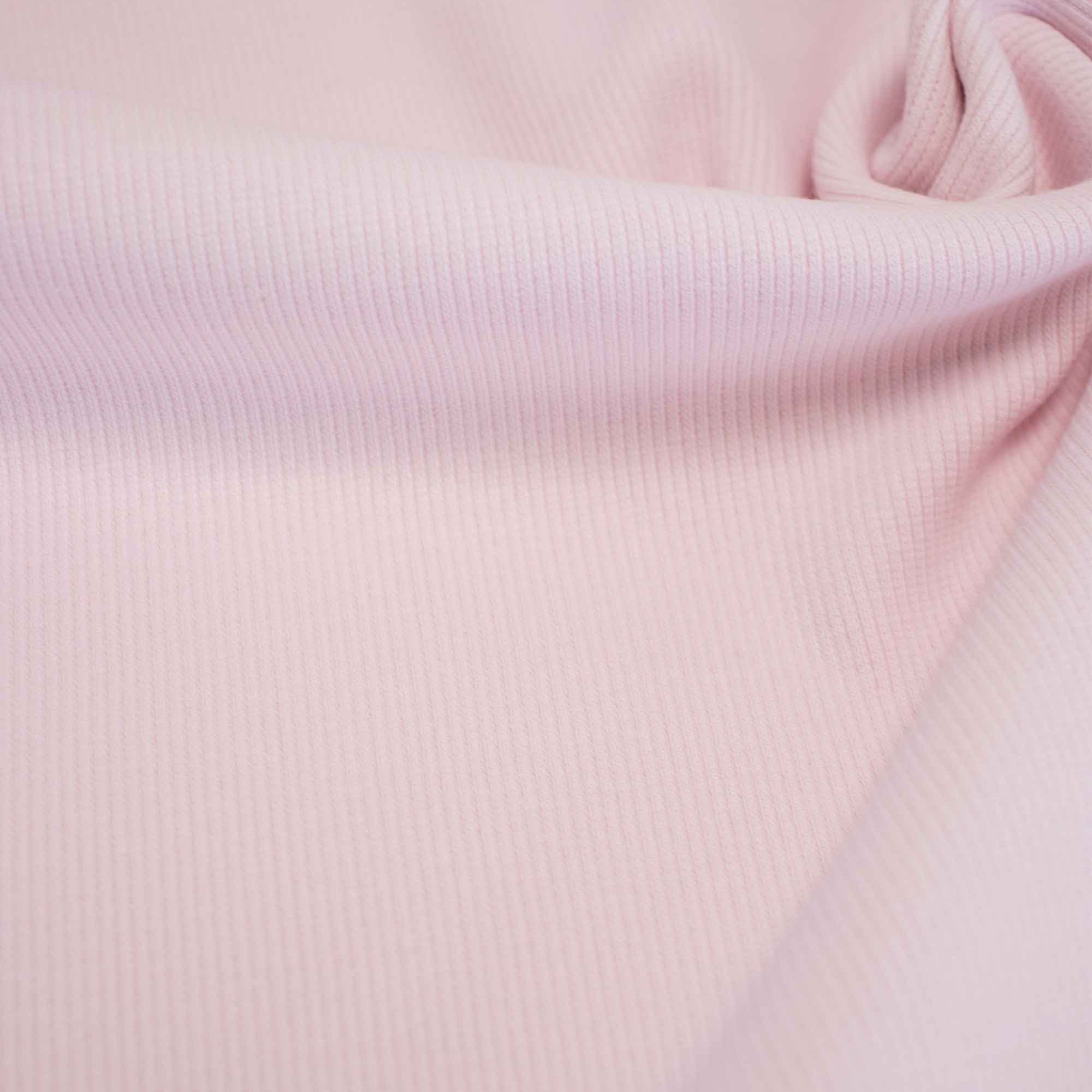 marshmallow-pink-1-2x1-rib-boordstof-Rebel-Studio_1813ac1f-079b-4982-8467-7d712109017c.jpg