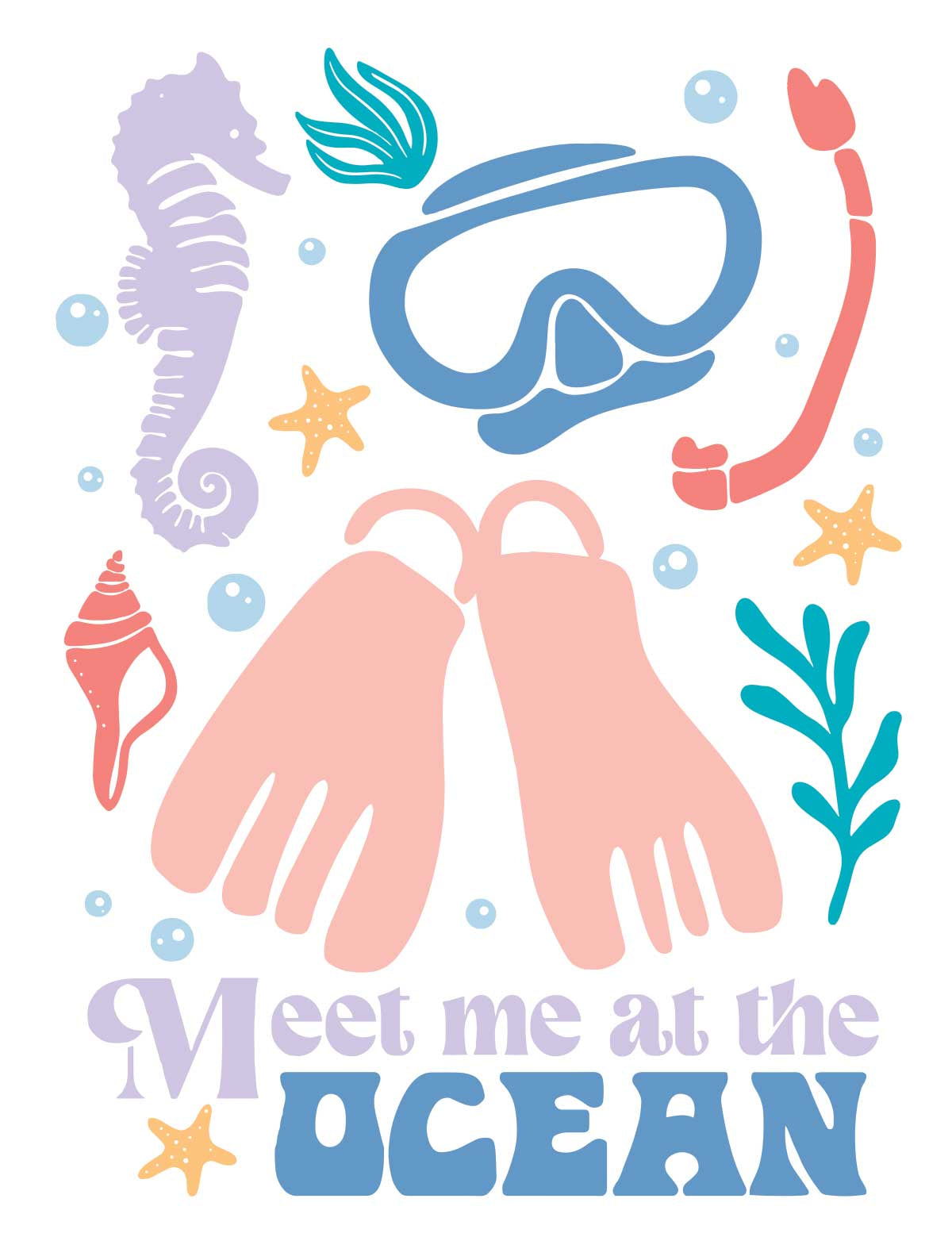 meet-me-at-the-ocean-Rebel-Studio-DTF-strijktransfers.jpg