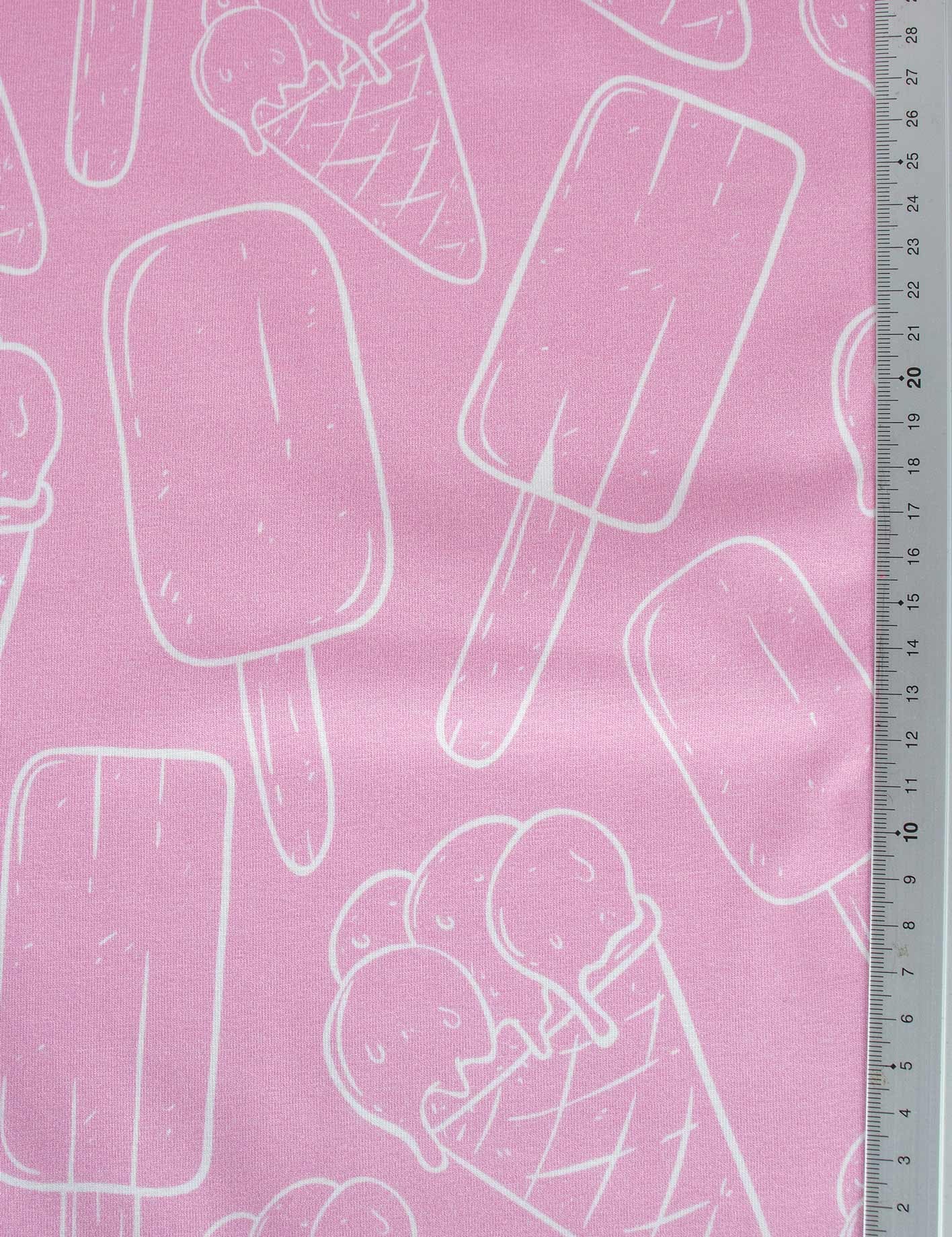 melty-days-pink-pearl-tricot-rebel-studio-stoffen-cm.jpg