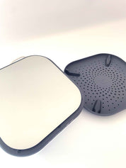 Midi Heat Press – Snel, krachtig en eenvoudig in gebruik