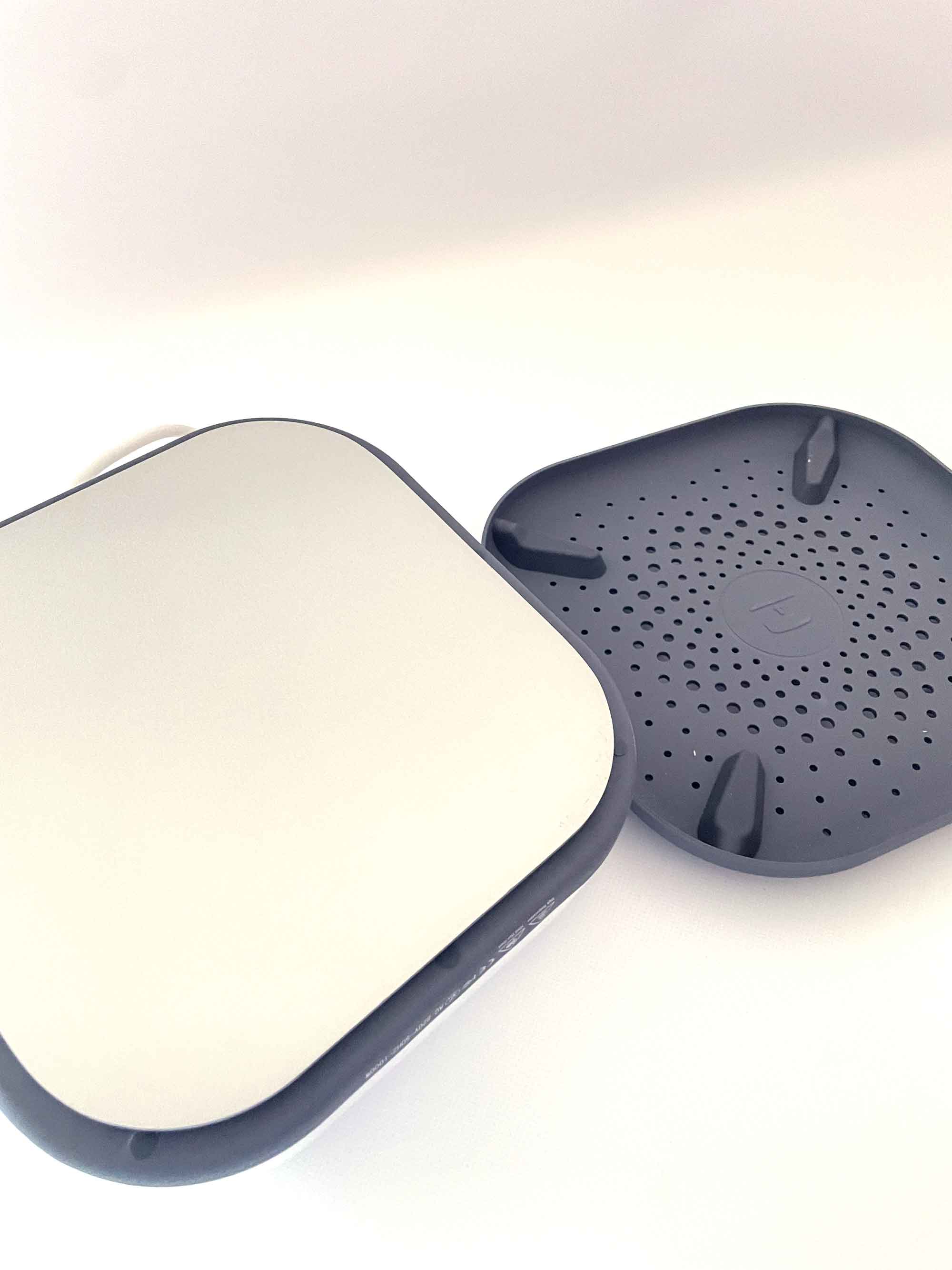 Midi Heat Press – Snel, krachtig en eenvoudig in gebruik