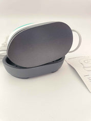 Mini Heat Press – Compact, krachtig en veelzijdig