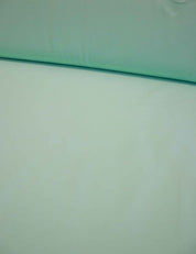 Mint Vibe | French Terry | 170cm breed