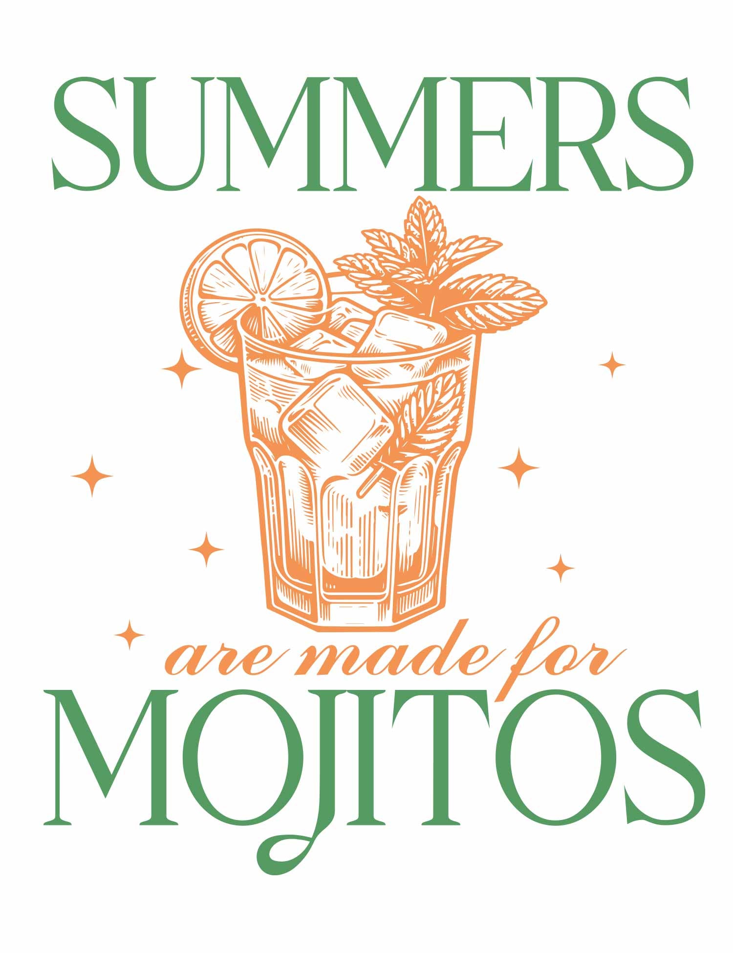 mojitos-summer-cocktails-Kleding-Transfer-Rebel-Studio.jpg