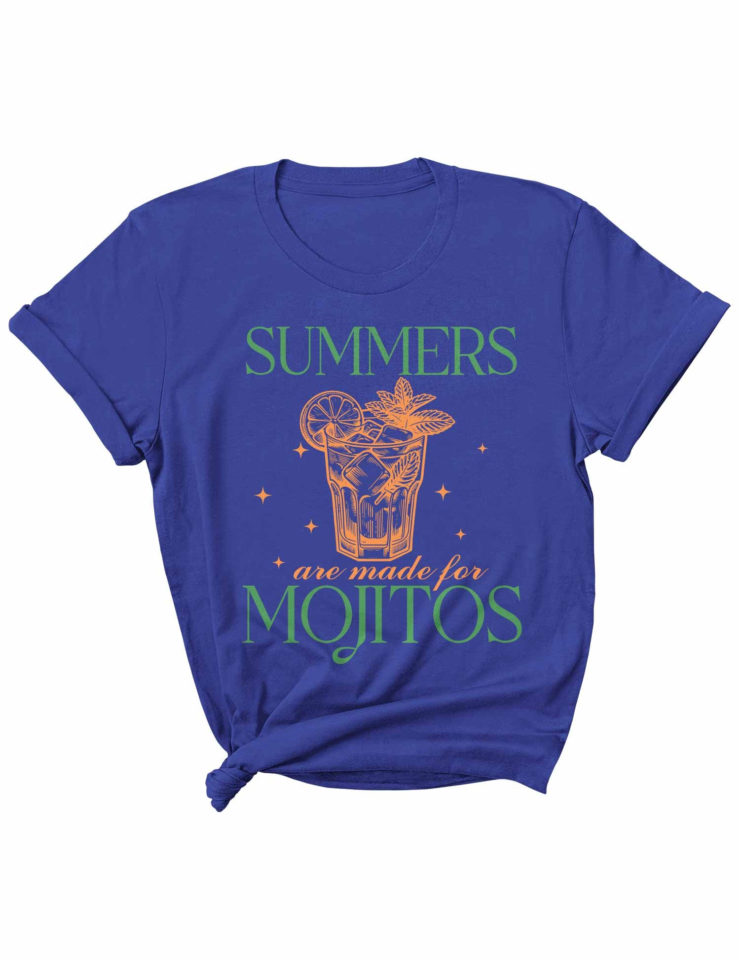 mojitos-summer-cocktails-tshirt-Kleding-Transfer-Rebel-Studio.jpg