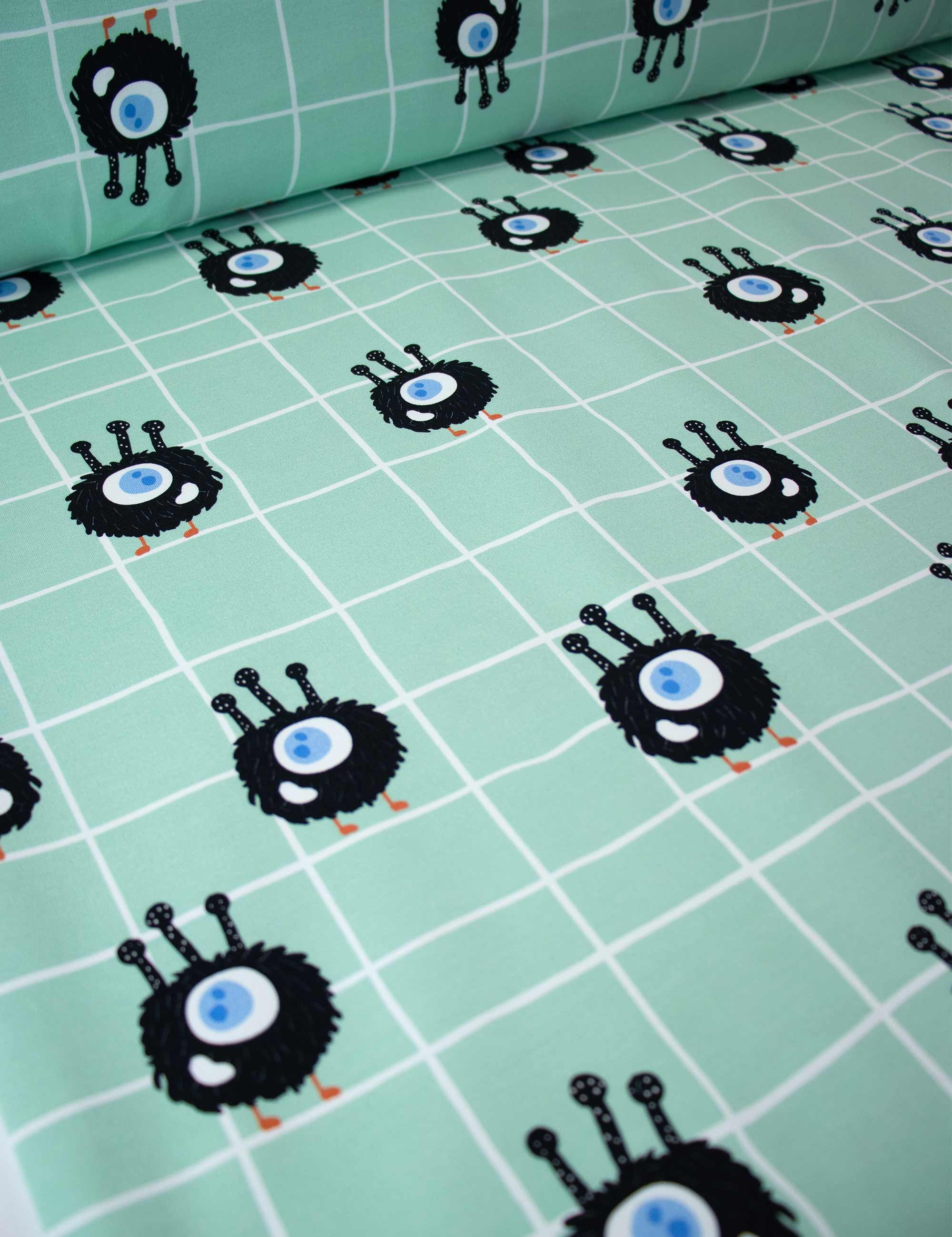 monster-friends-2-mint-vibe-French-Terry-Rebel-Studio-Stoffen.jpg