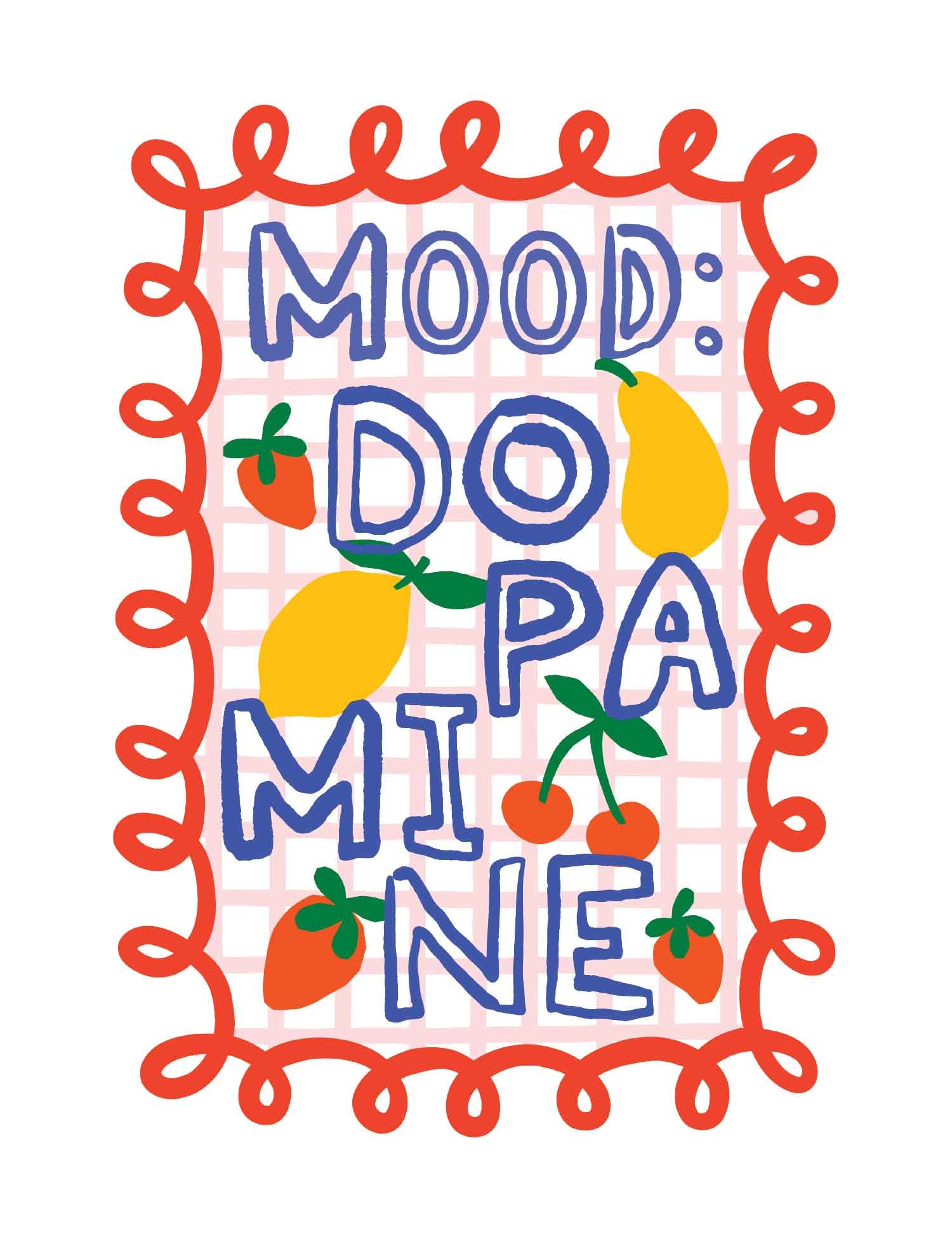 mood-dopamine-overzicht-Rebel-Studio-DTF-strijktransfers.jpg