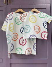Mood Swings | Tricot | 170cm breed
