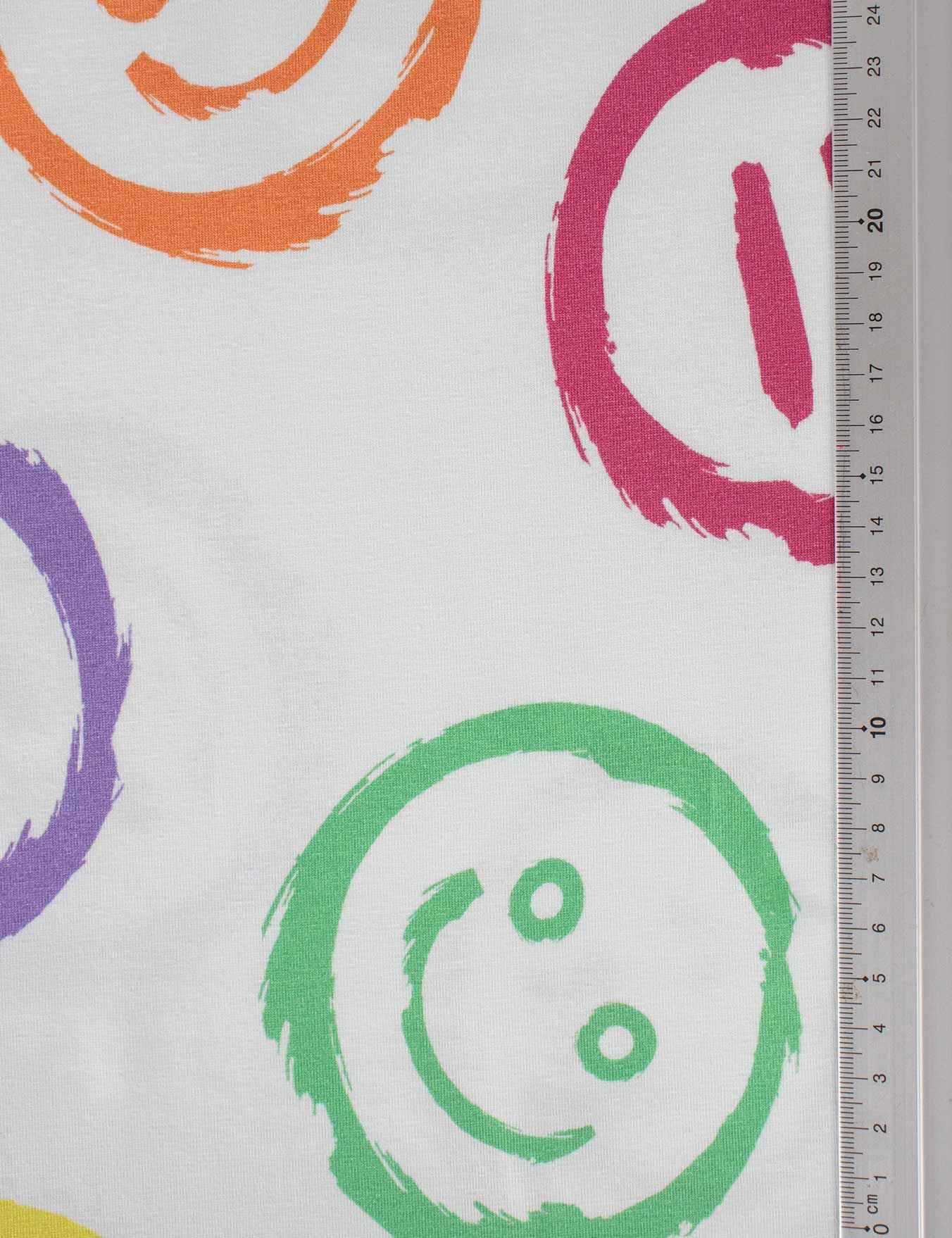 Mood Swings | Tricot | 170cm breed