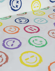 Mood Swings | Tricot | 170cm breed