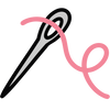 naald-icoon.png