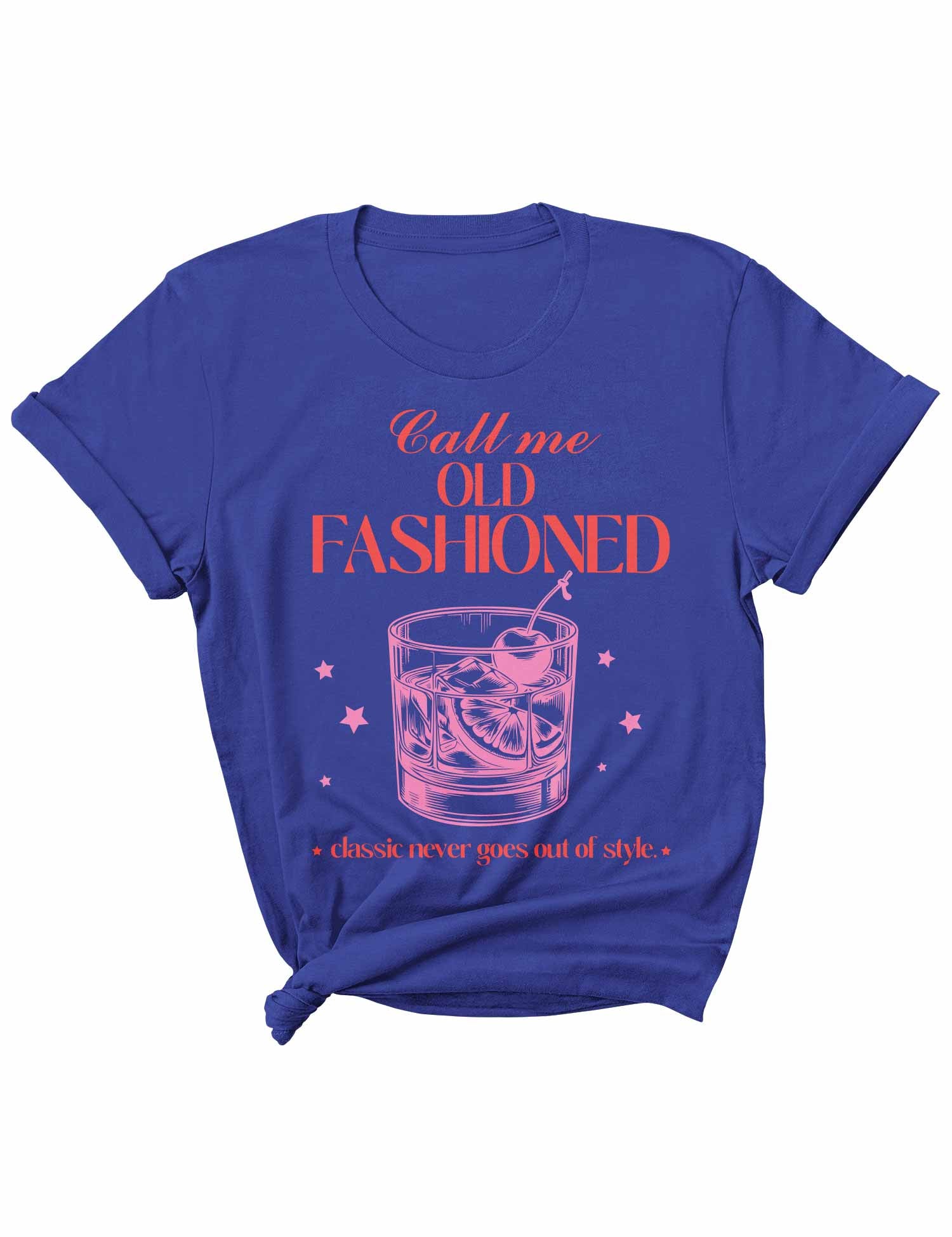 old-fashioned-summer-cocktails-tshirt-Kleding-Transfer-Rebel-Studio.jpg