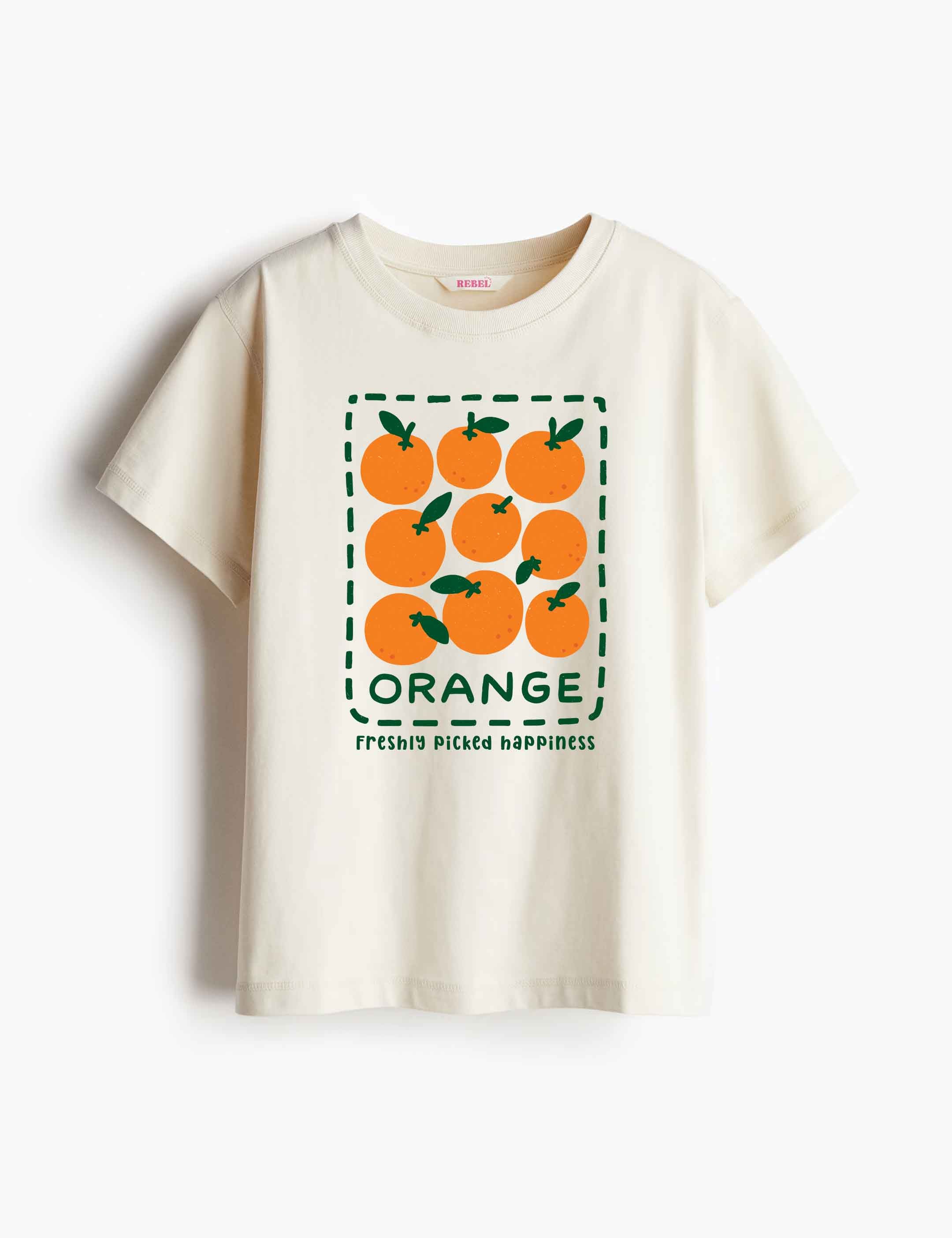 orange-t-shirt-strijktransfer-rebel-studio.jpg